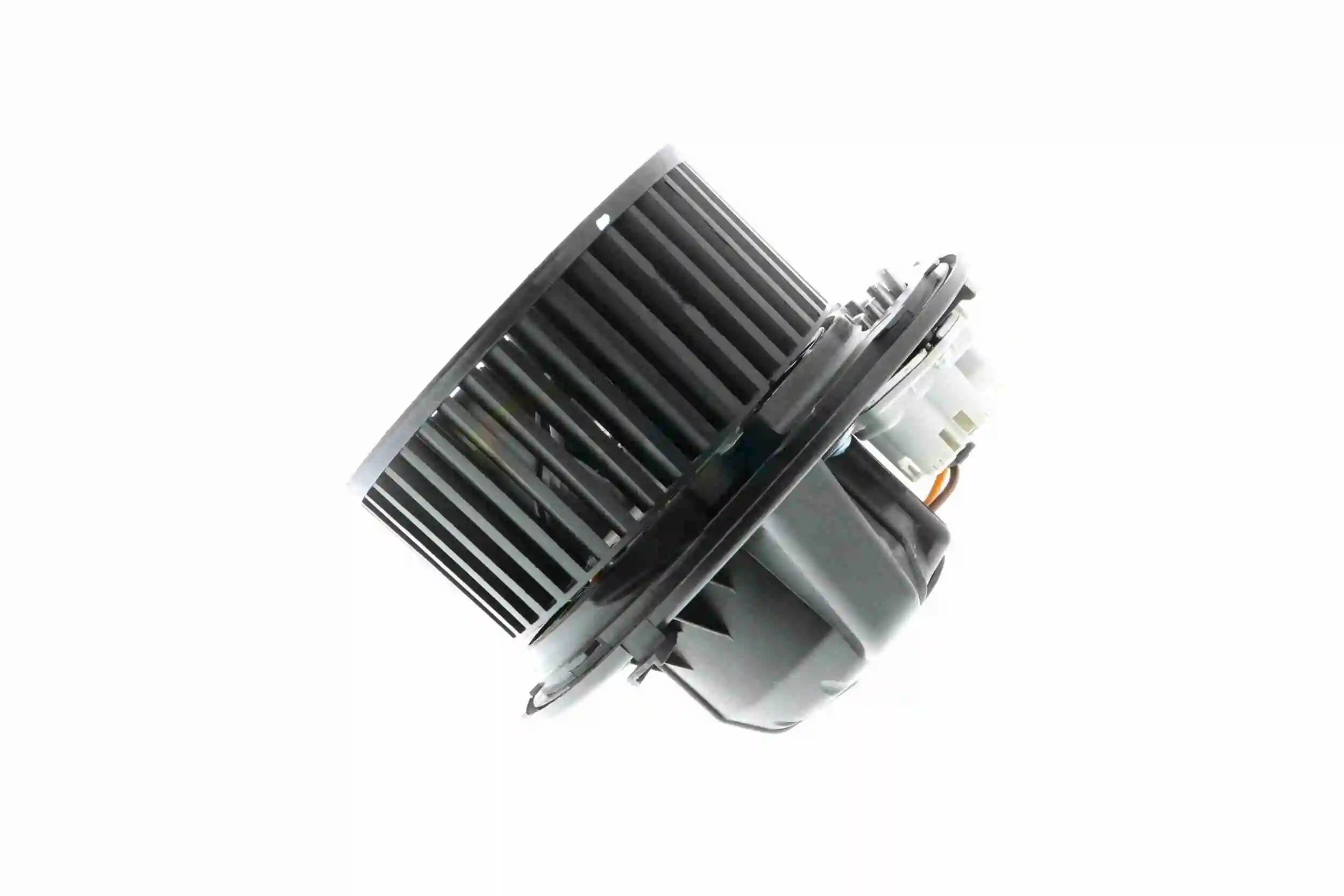 Pulseur d'air habitacle VEMO V20-03-1146