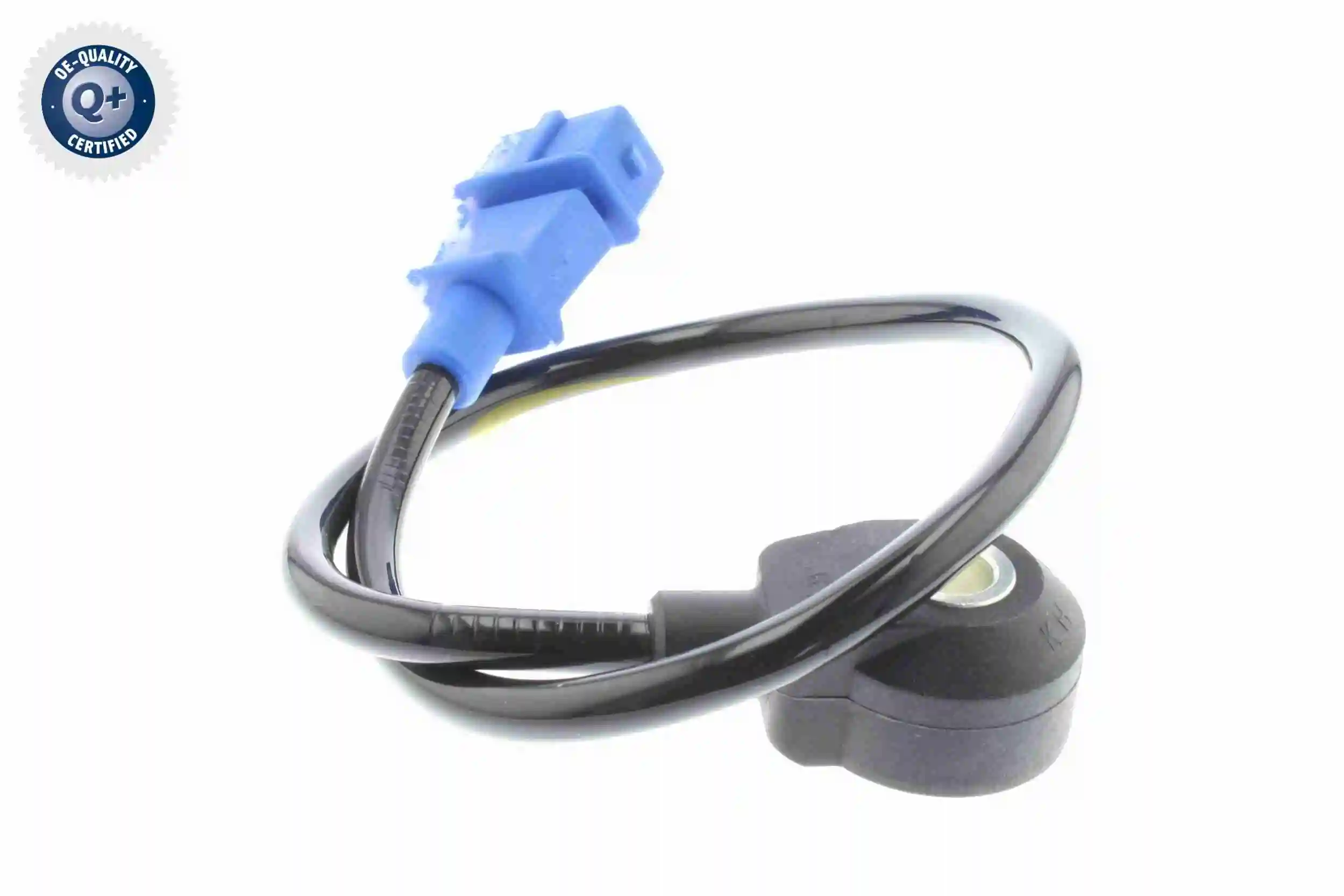 Capteur de cognement VEMO V24-72-0094