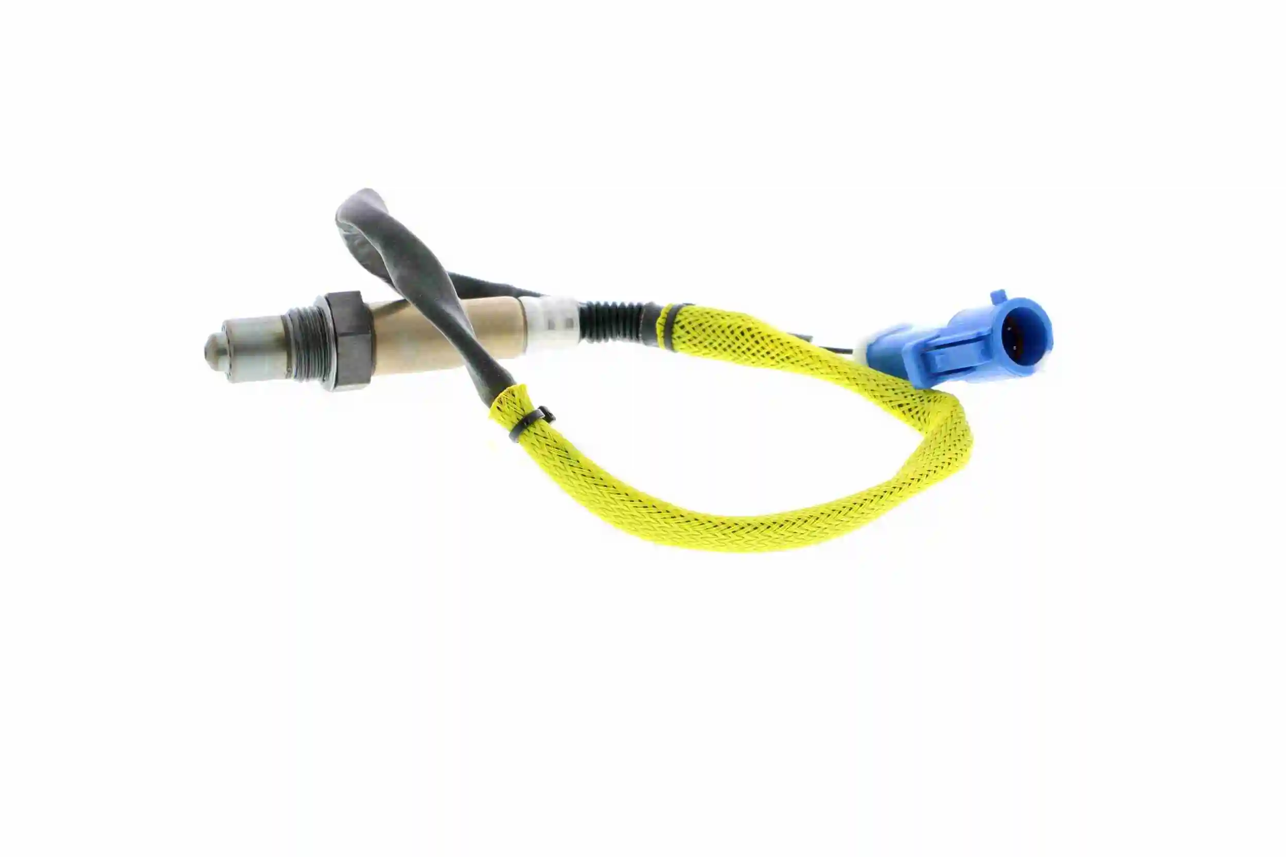 Sonde lambda VEMO V25-76-0017