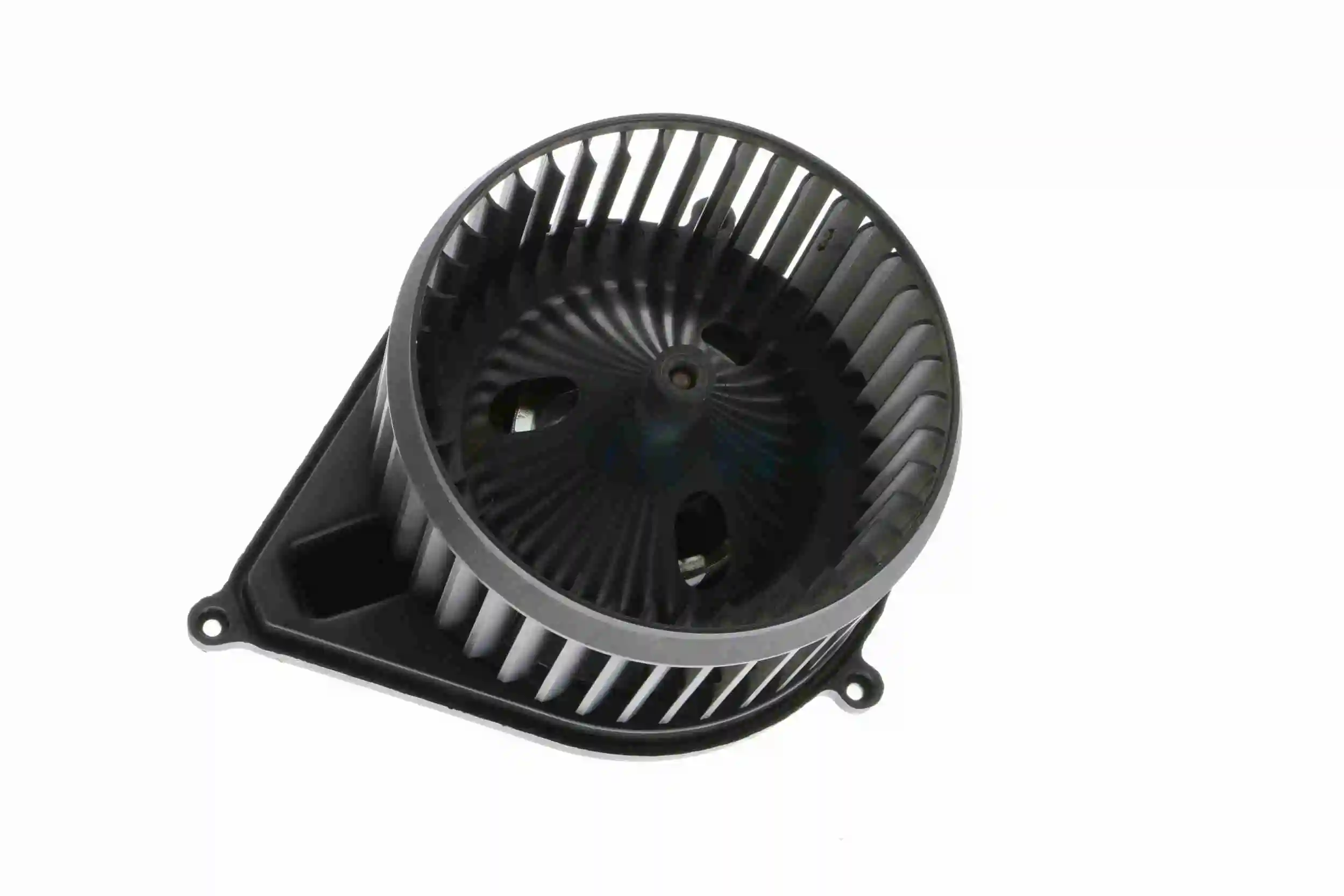 Pulseur d'air habitacle VEMO V24-03-1349