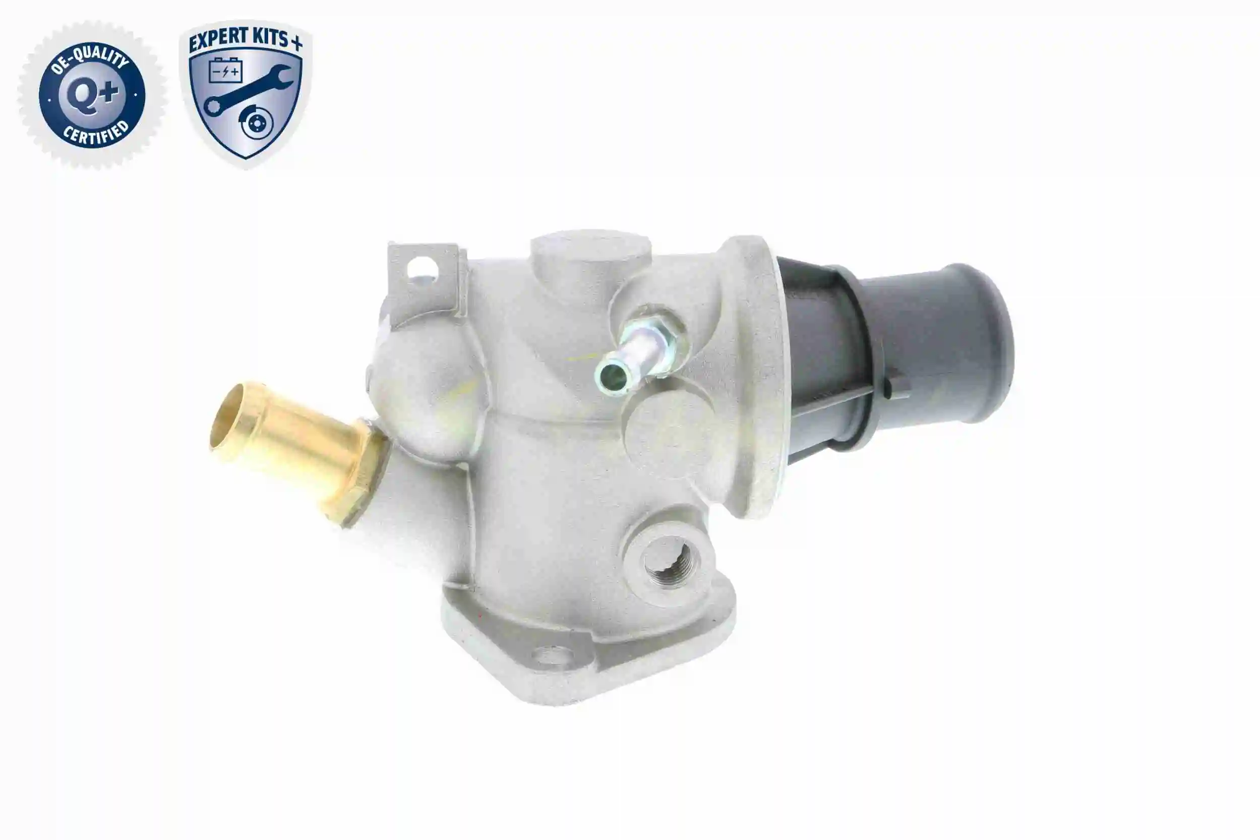 Boîtier du thermostat VEMO V24-99-0004