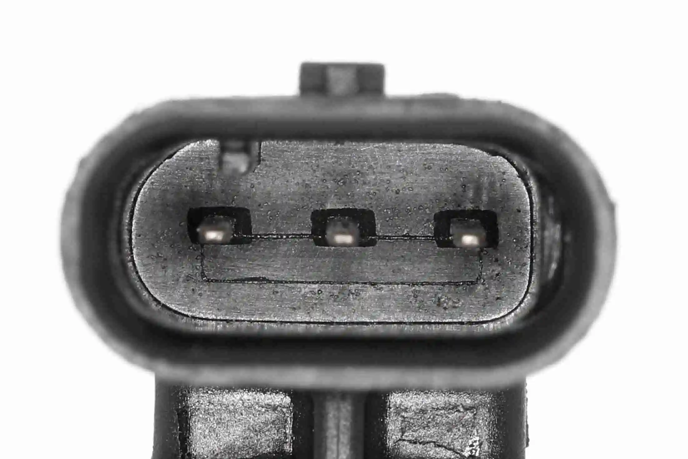 Capteur, position d'arbre à cames VEMO V33-72-0122