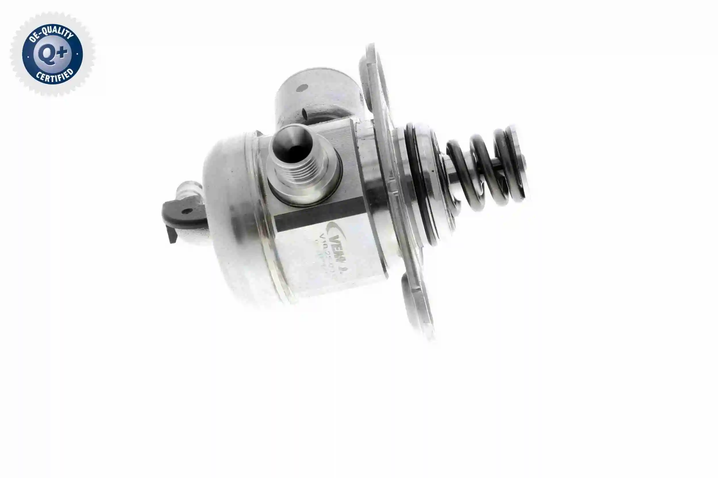 Pompe à haute pression VEMO V10-25-0012