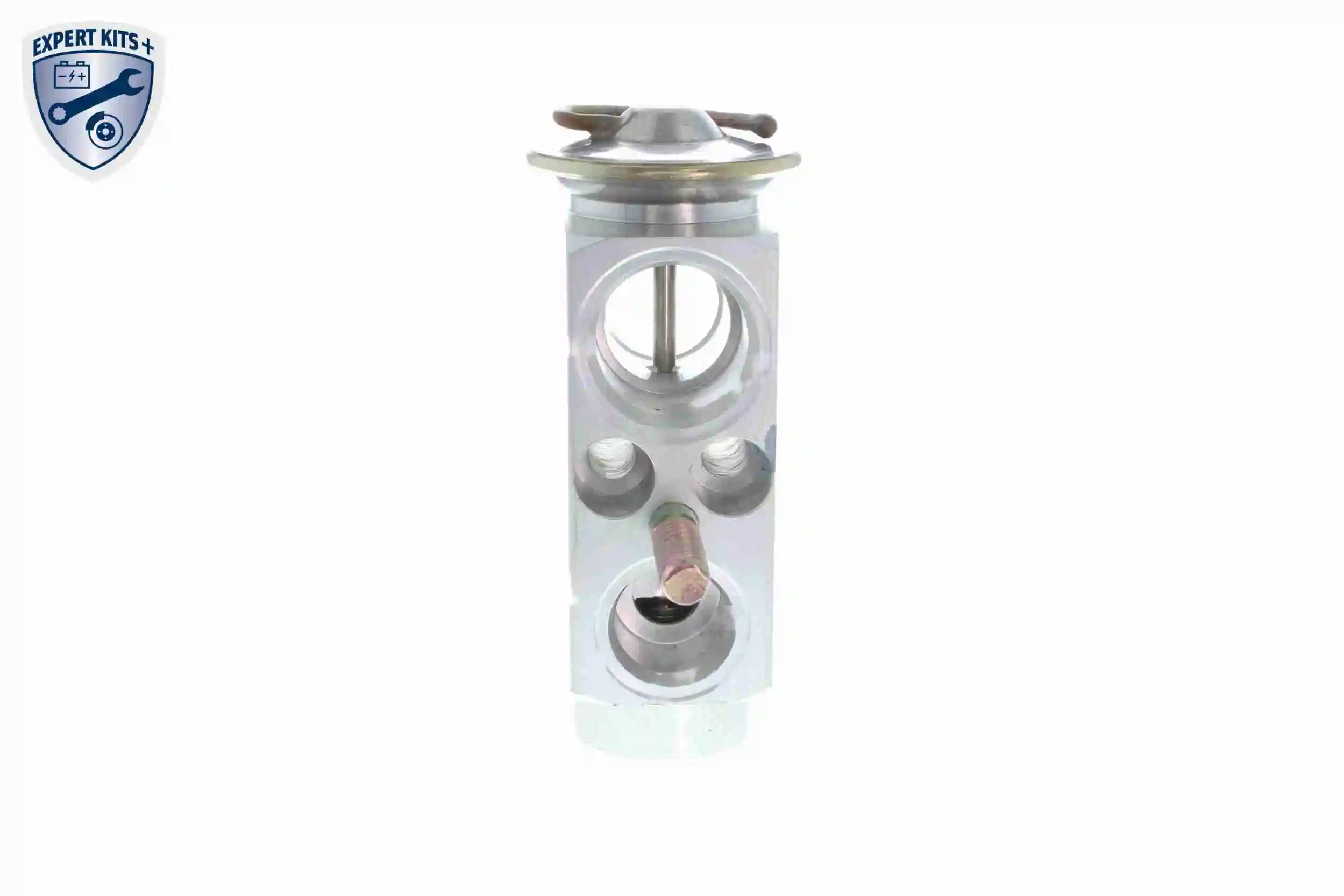 Détendeur, climatisation VEMO V20-77-0012