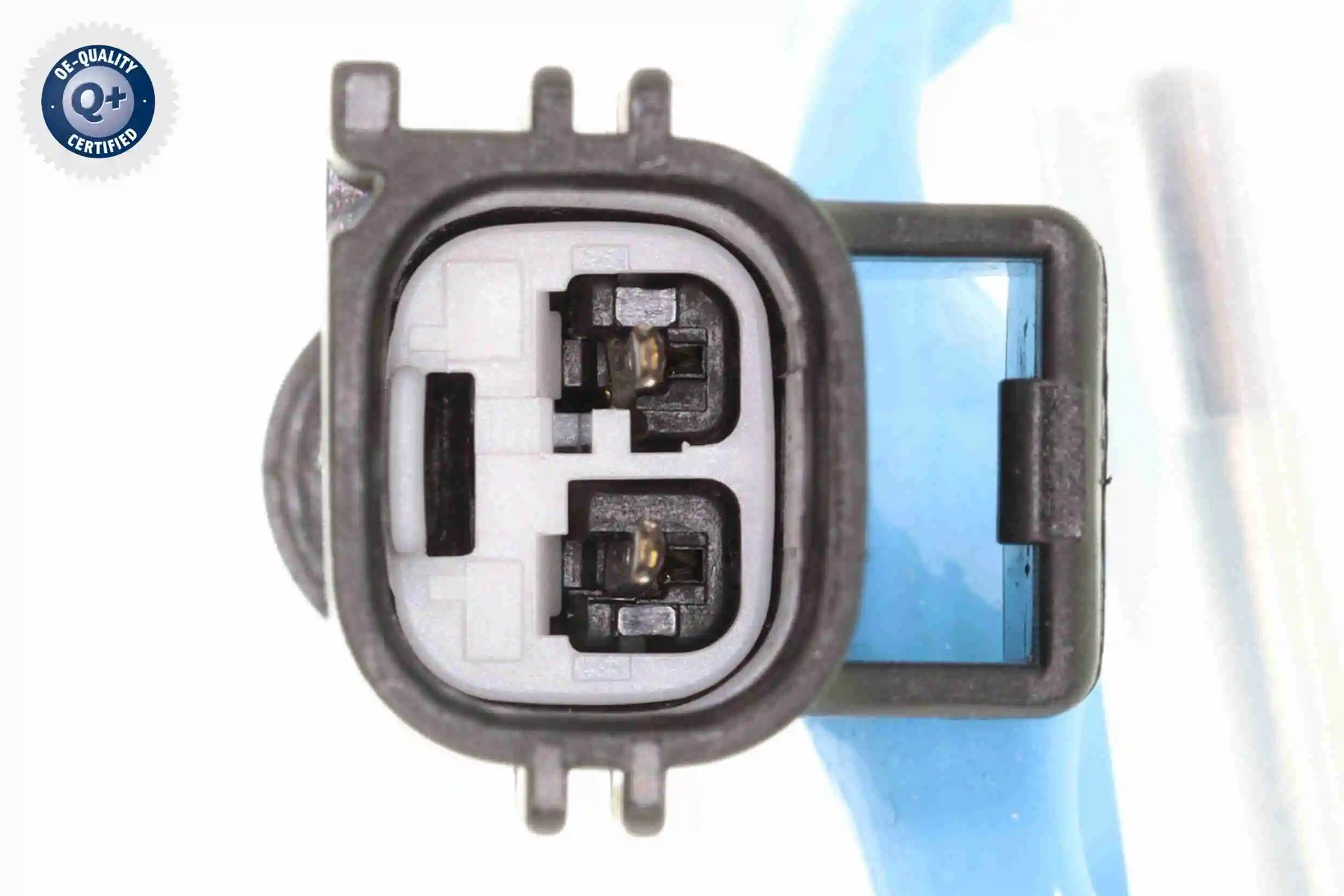 Capteur, température des gaz VEMO V22-72-0212