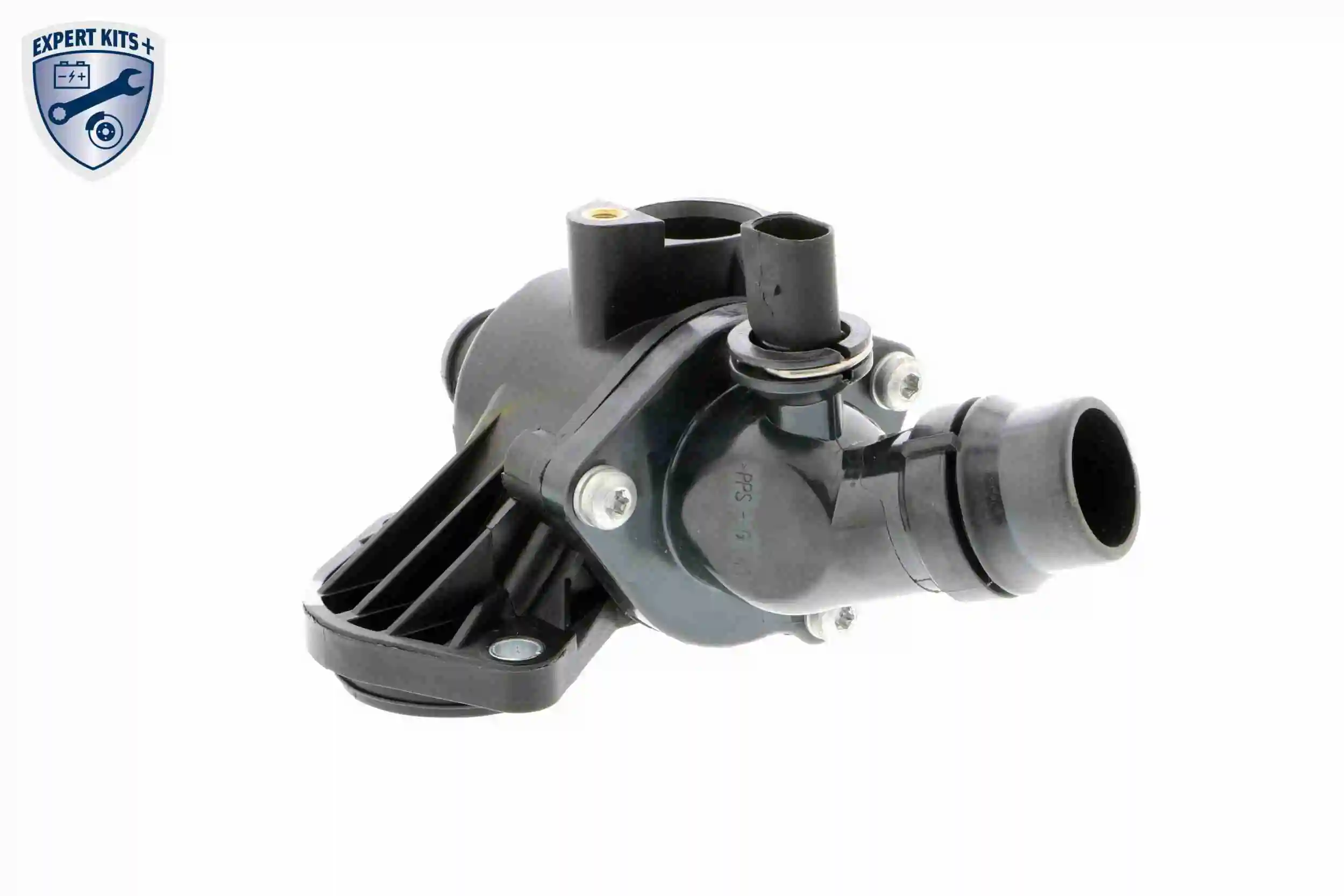 Boîtier du thermostat VEMO V15-99-2024