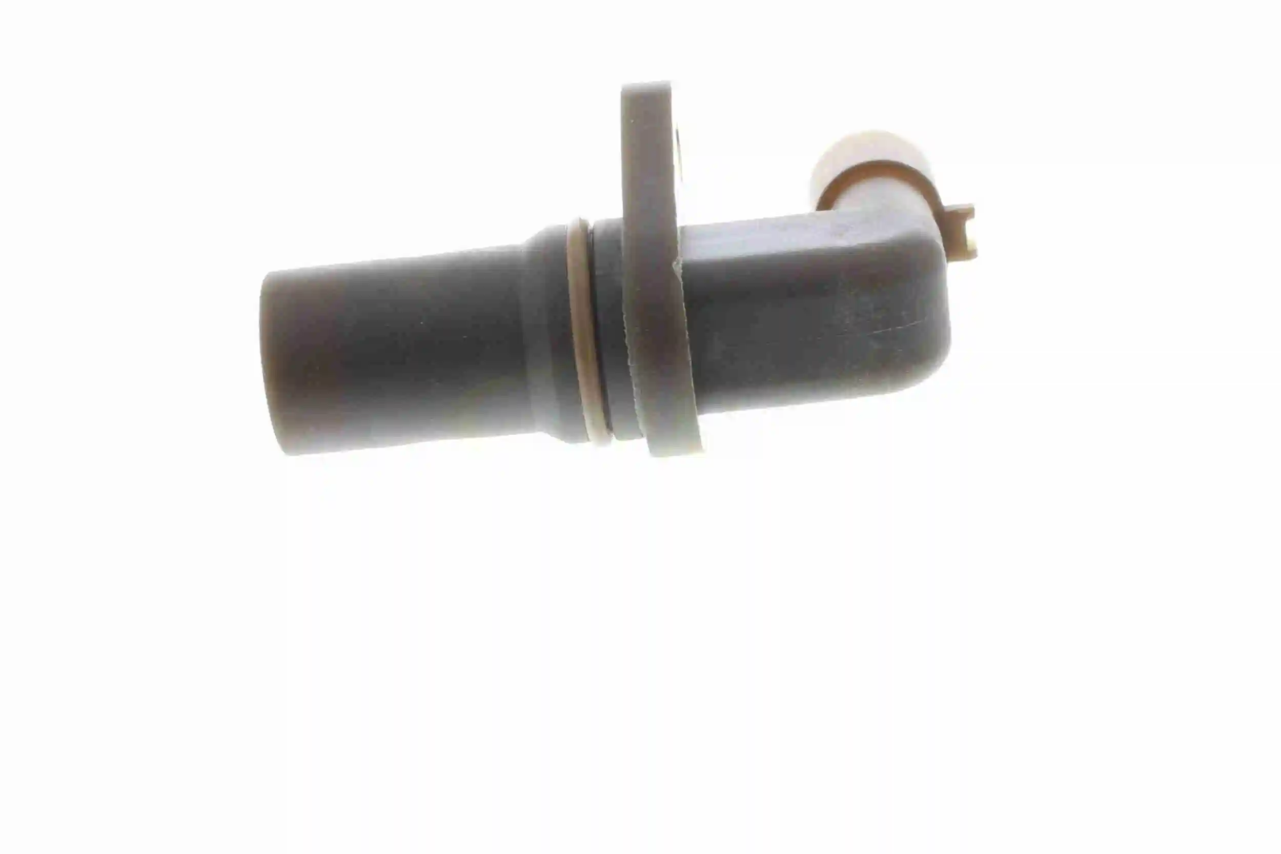 Capteur d'angle, vilebrequin VEMO V24-72-0049