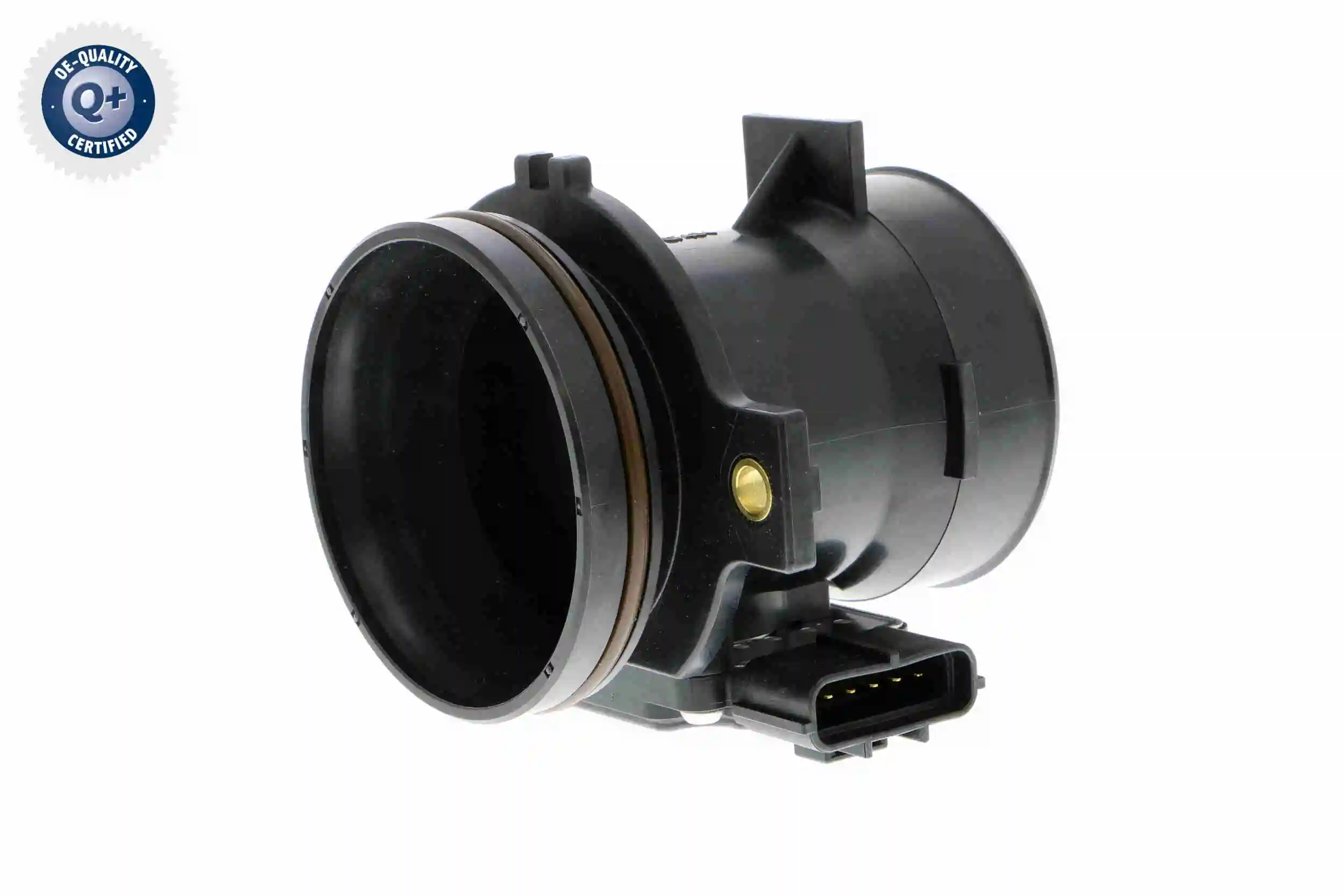 Débitmètre de masse d'air VEMO V25-72-1007