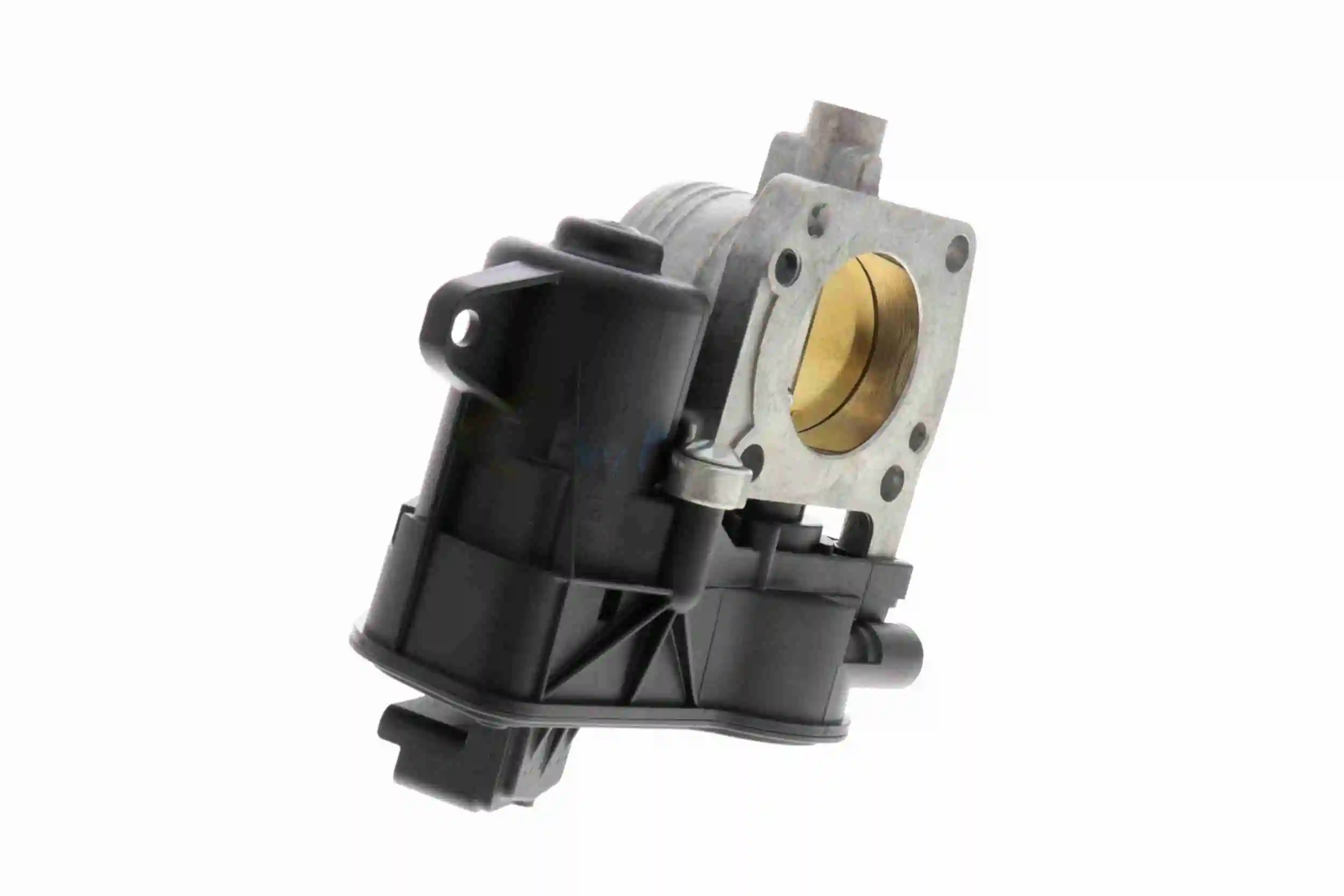 Corps papillon VEMO V22-81-0004