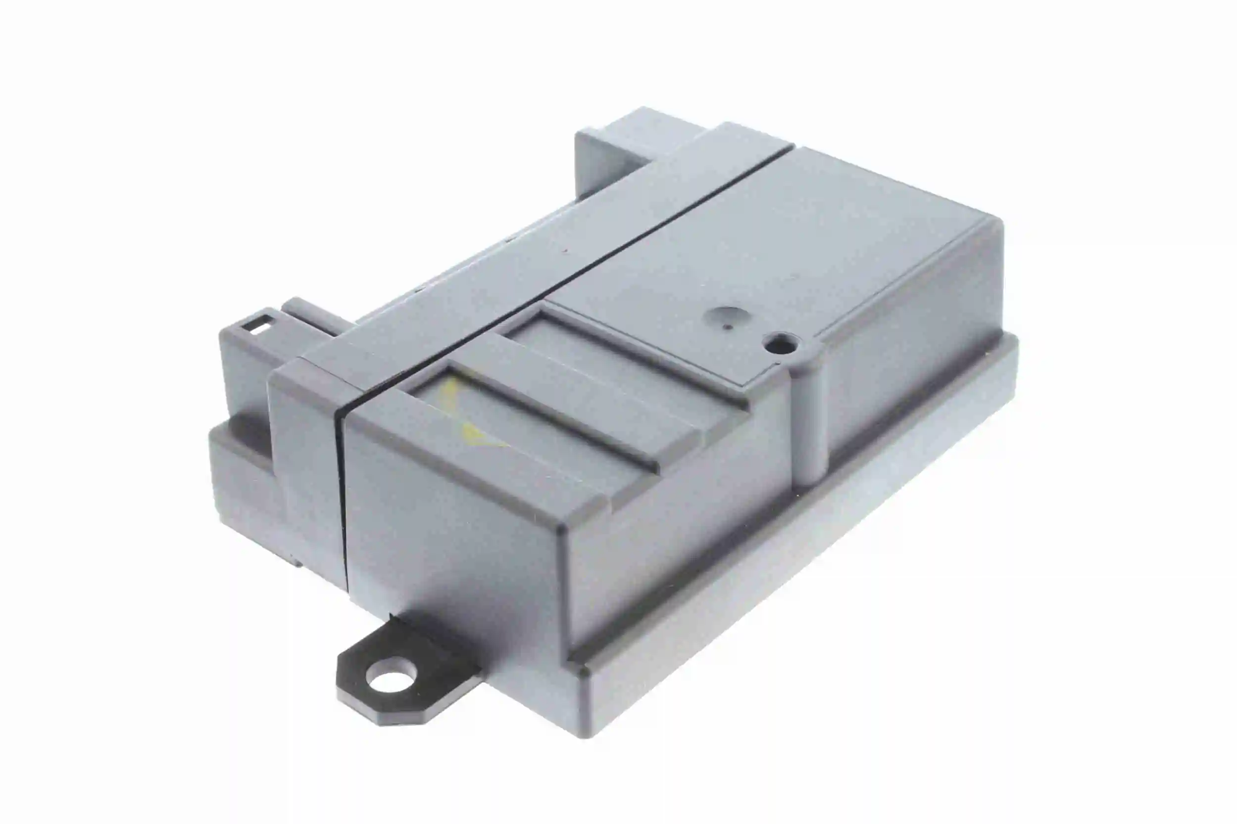 Dispositif de contrôle, pompe à carburant VEMO V30-71-0042