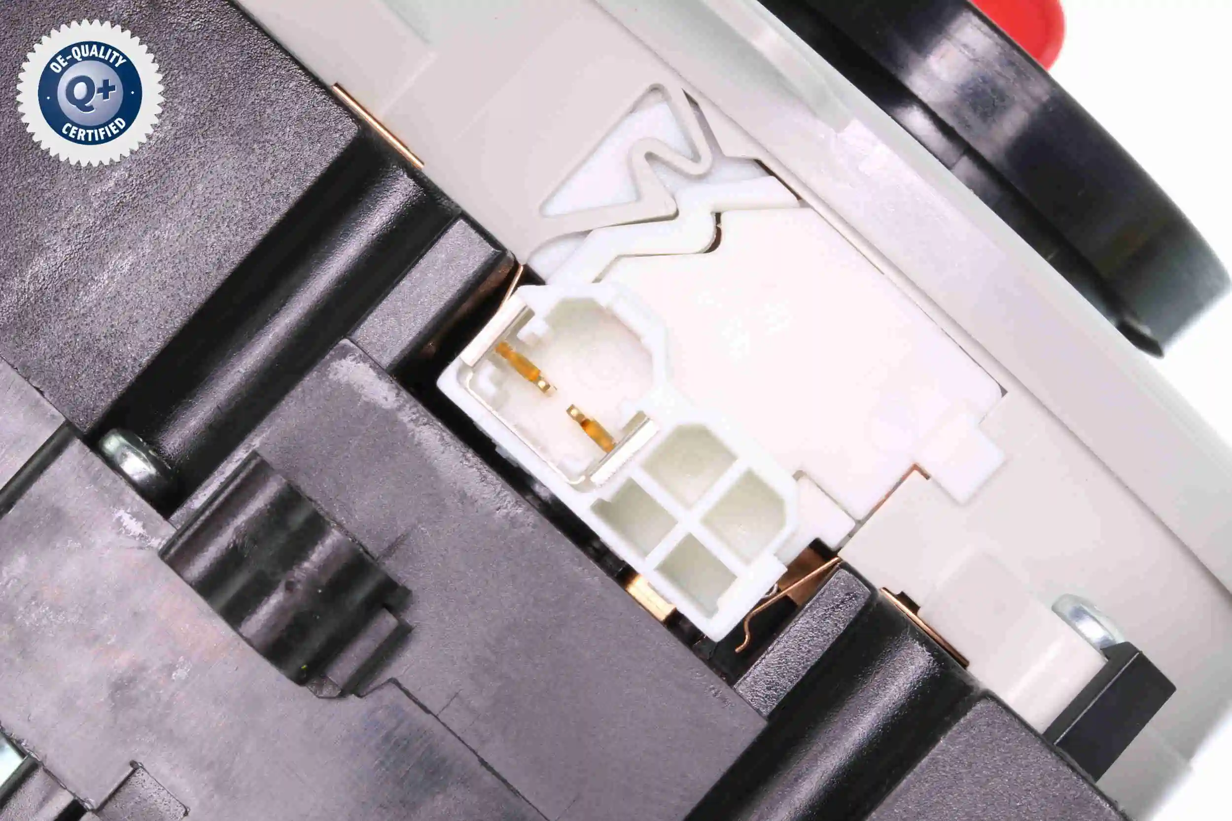 Interrupteur, lumière principale VEMO V24-80-1469