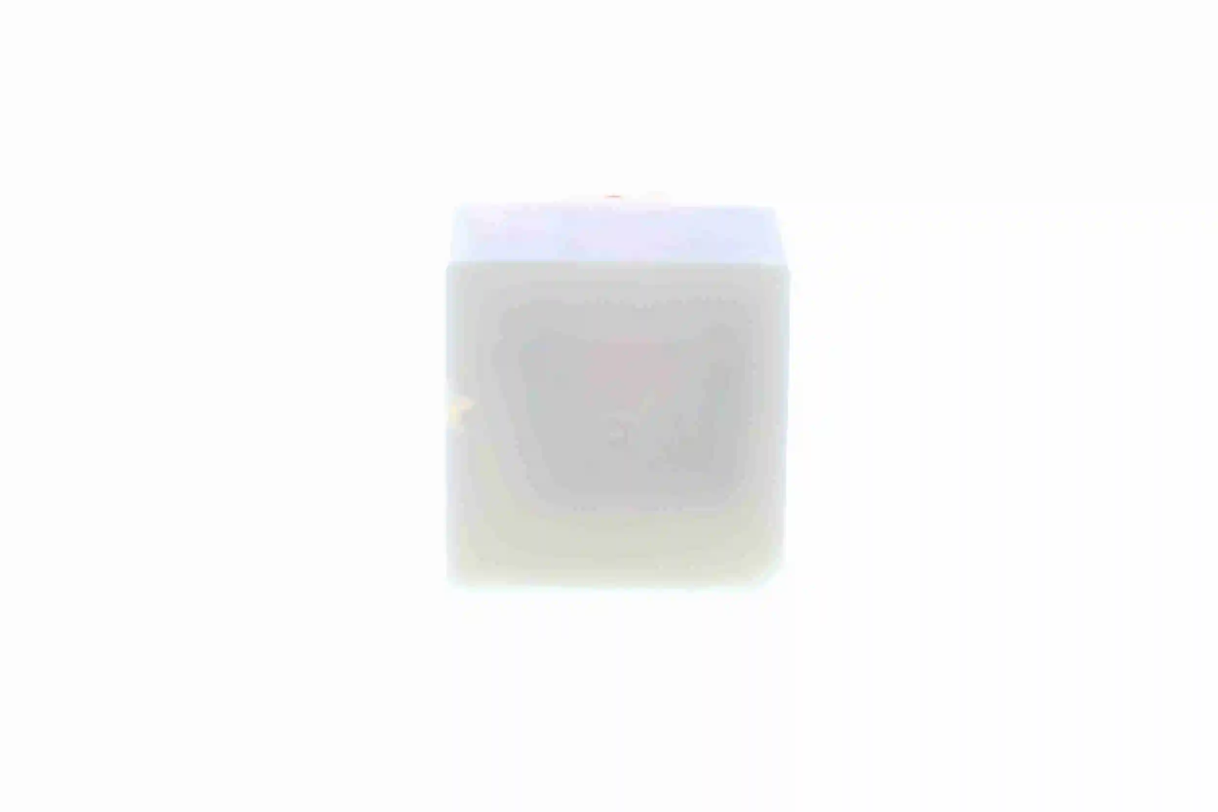 Relais, pompe à carburant VEMO V15-71-0005