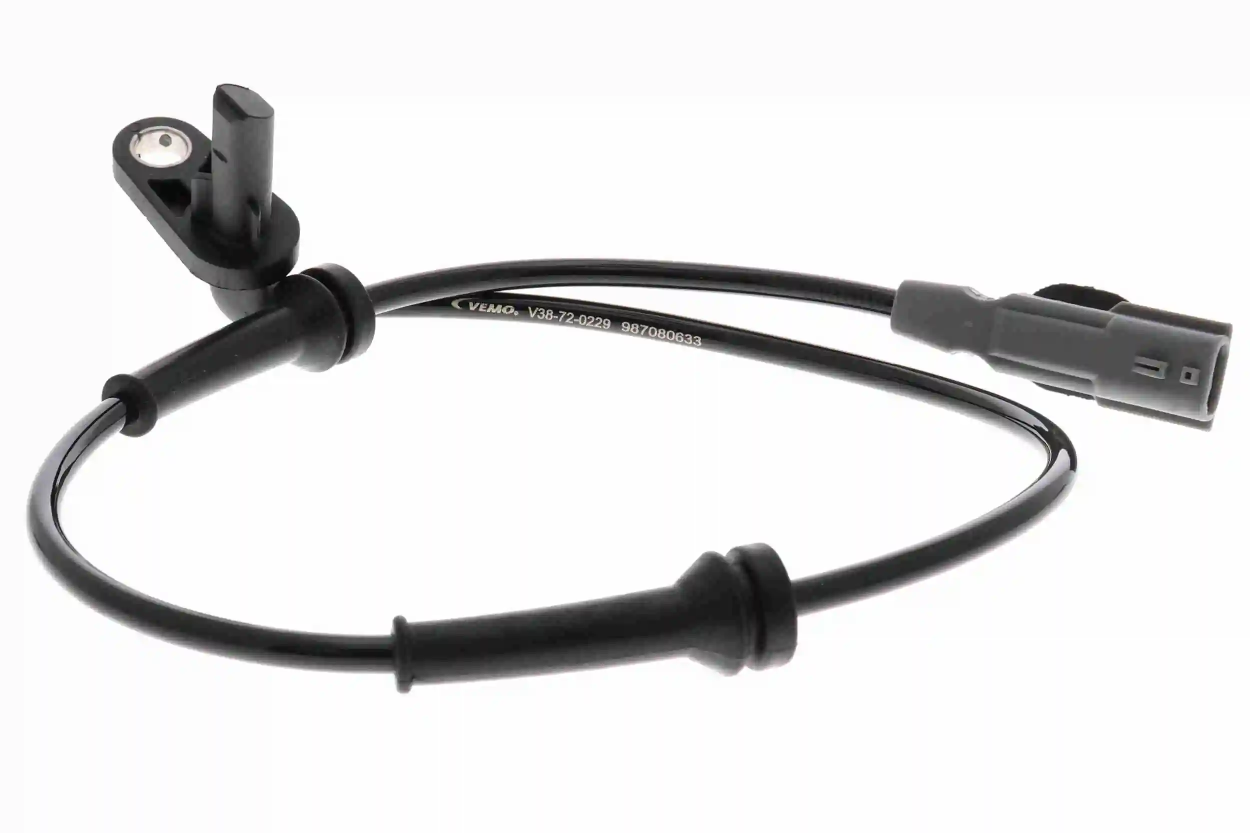 Capteur, vitesse de roue VEMO V38-72-0229