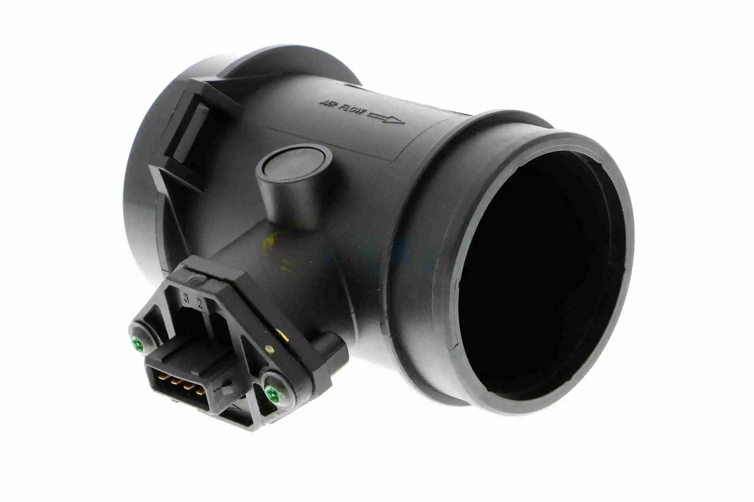 Débitmètre de masse d'air VEMO V95-72-0053