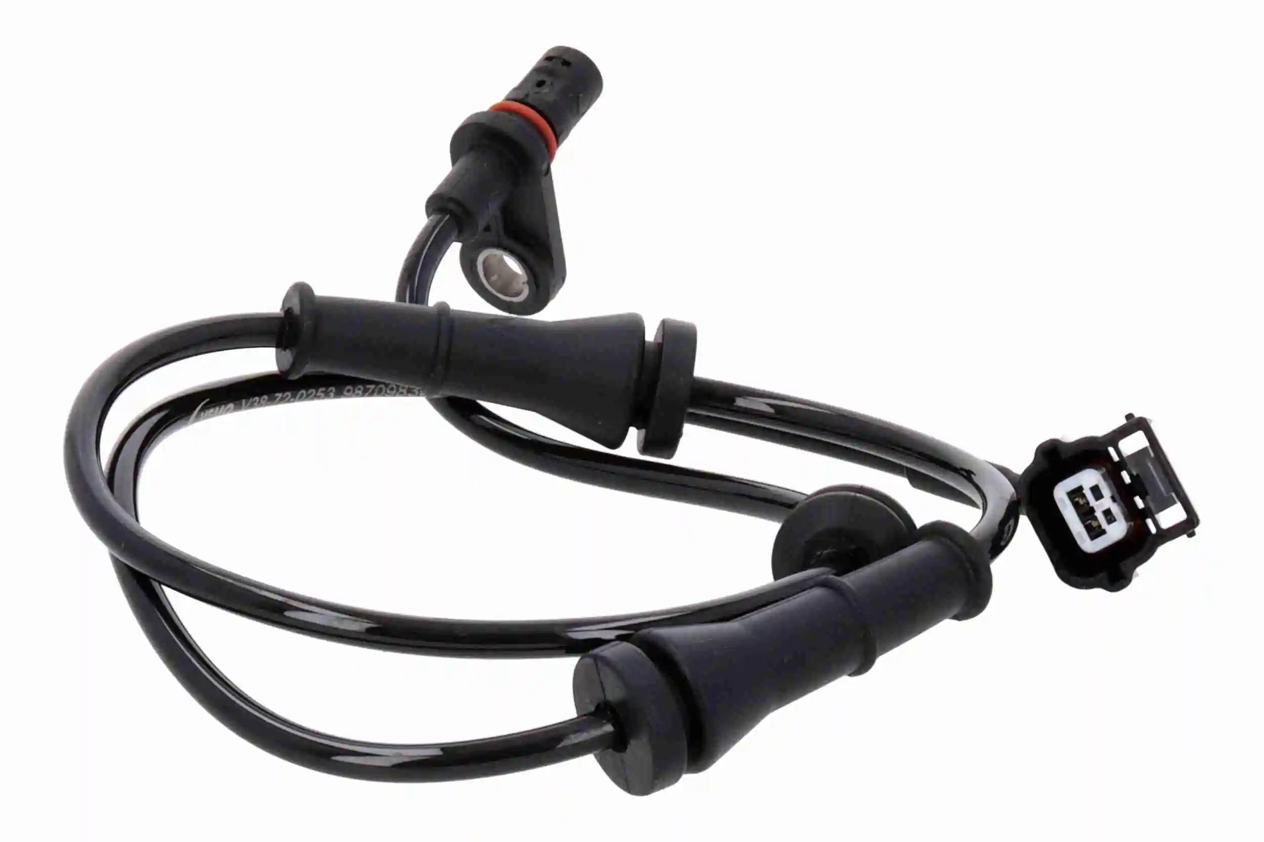 Capteur, vitesse de roue VEMO V38-72-0253