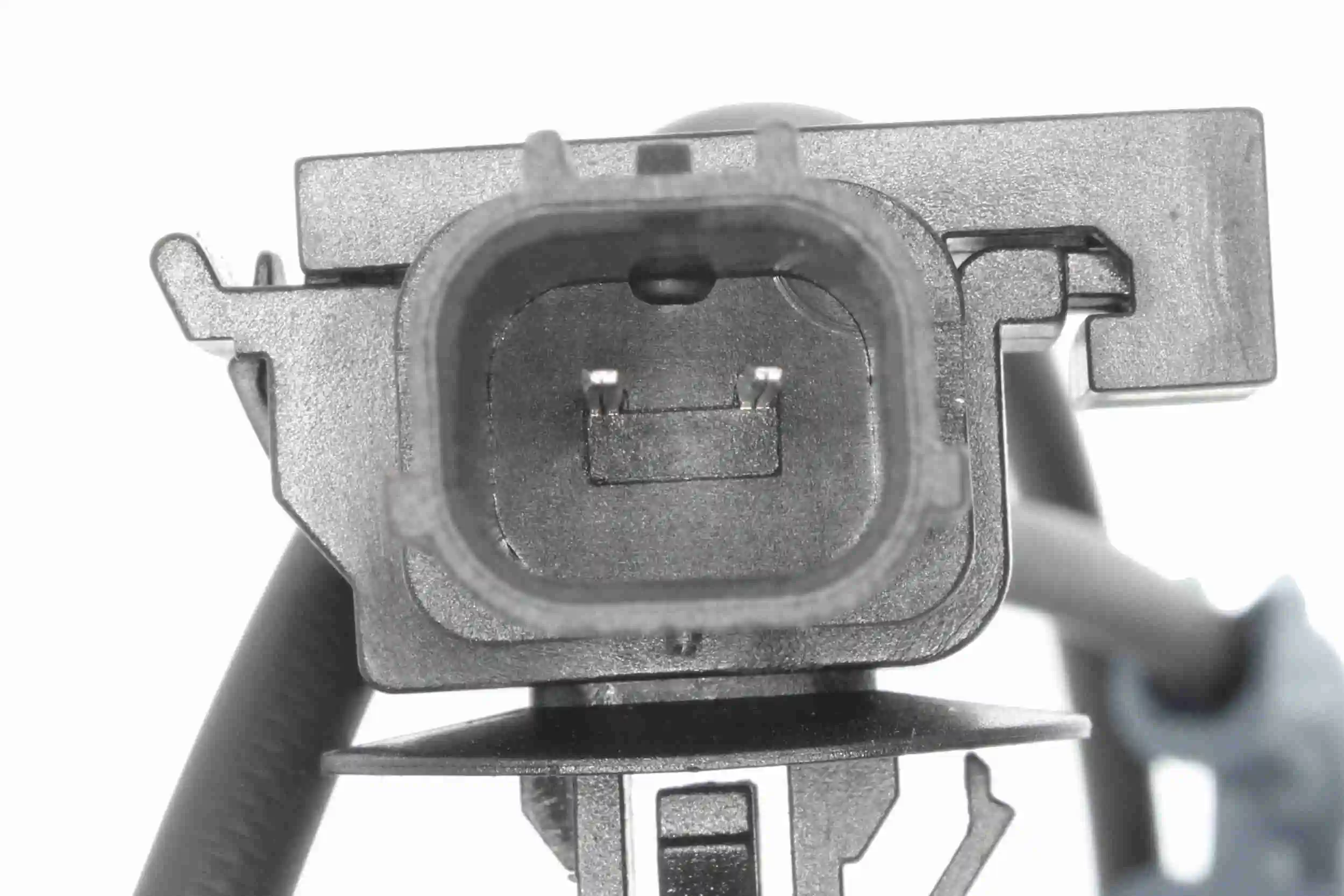 Capteur, vitesse de roue VEMO V26-72-0116