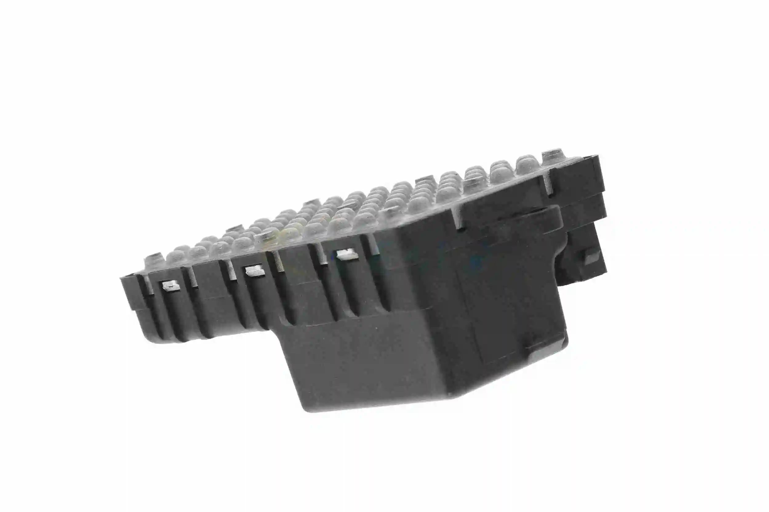 Régulateur, pulseur d'air habitacle VEMO V20-79-0005