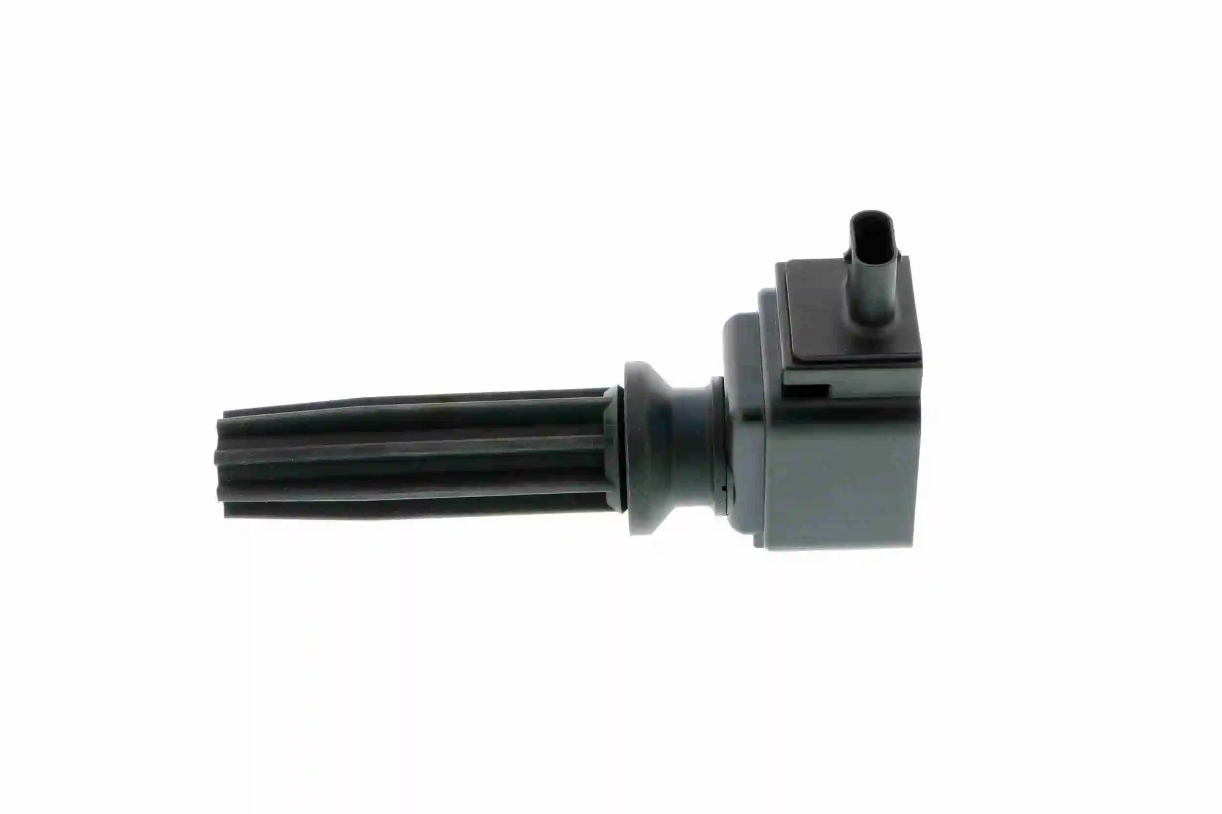 Bobine d'allumage VEMO V25-70-0029