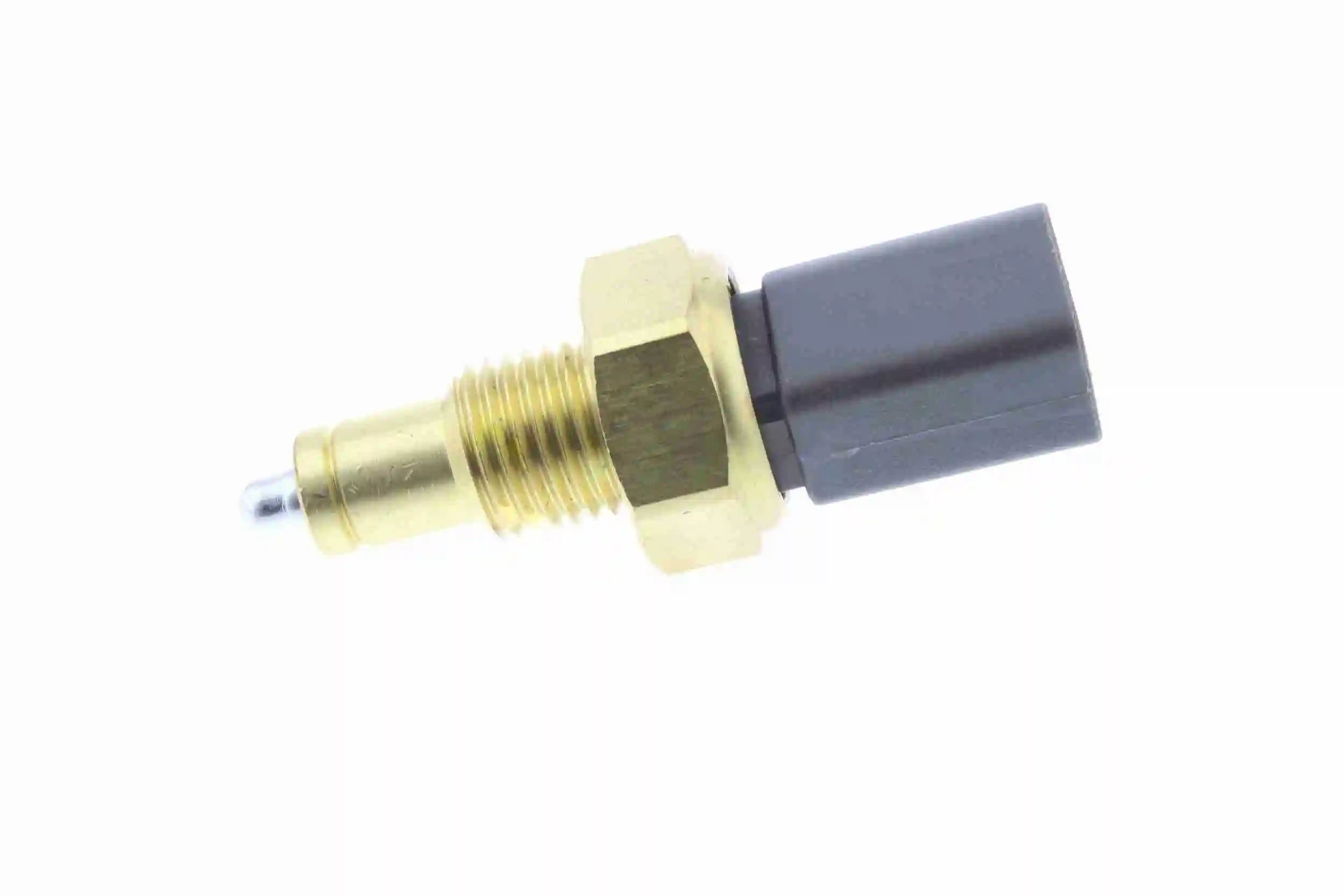 Contacteur, feu de recul VEMO V10-73-0145