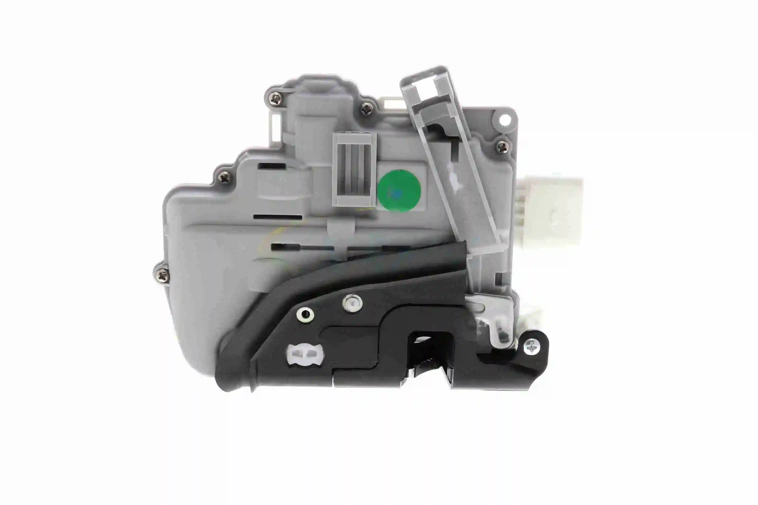 Serrure de porte VEMO V10-85-2380