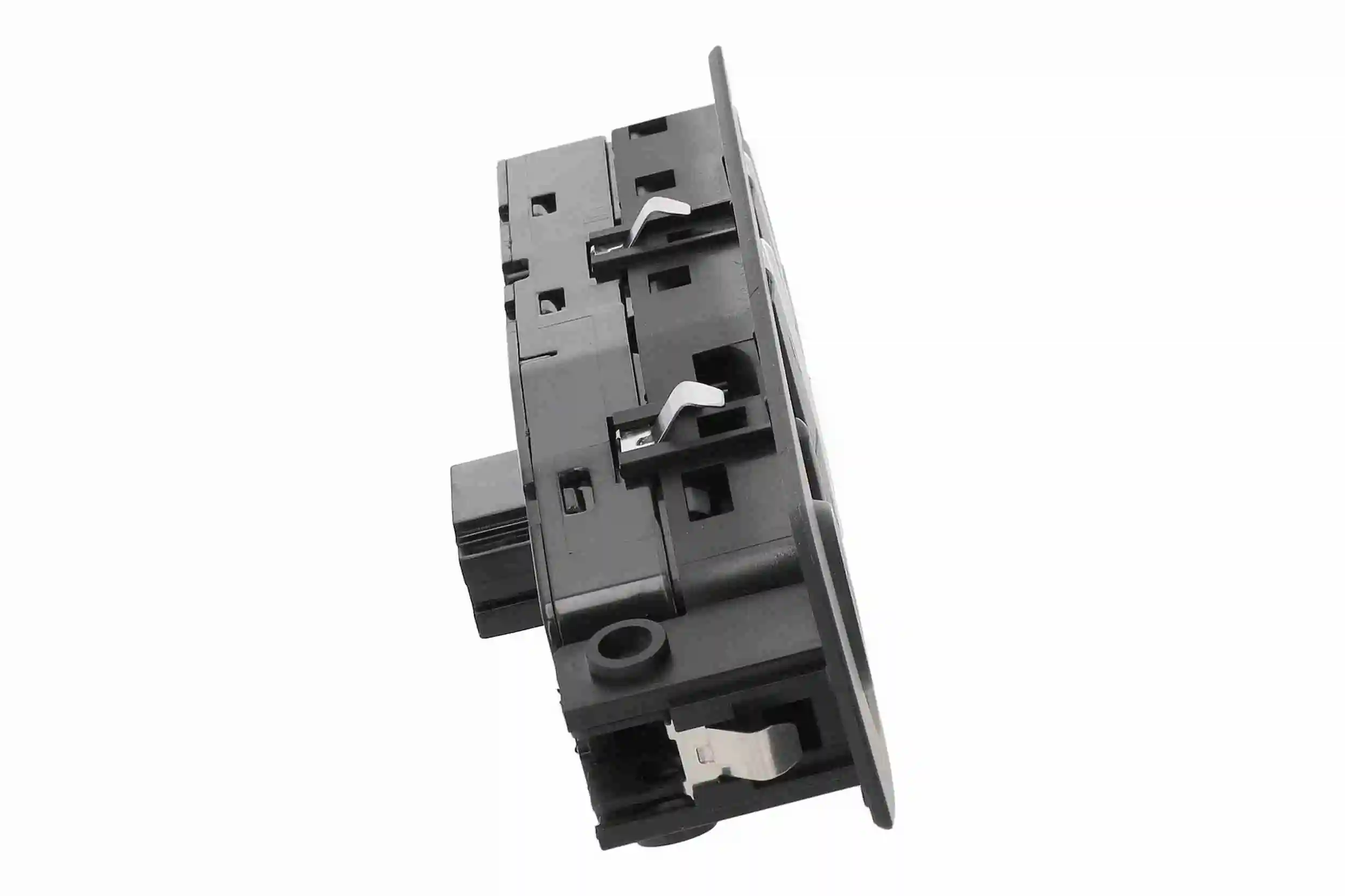 Interrupteur, lève-vitre VEMO V20-73-0296