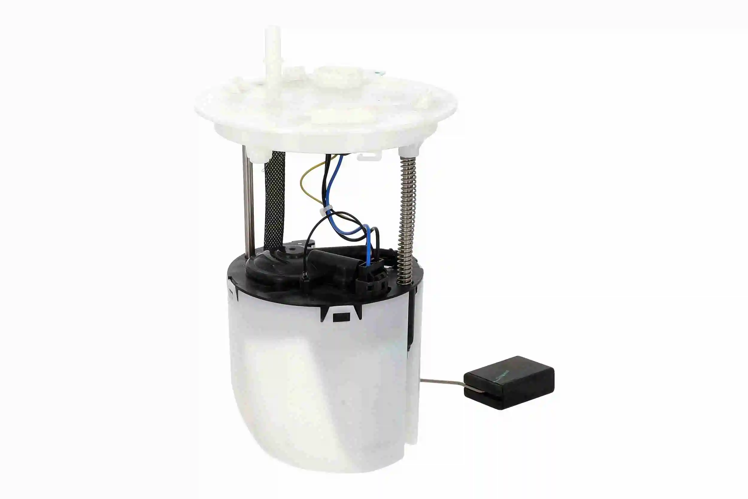 Pompe à carburant VEMO V25-09-0093