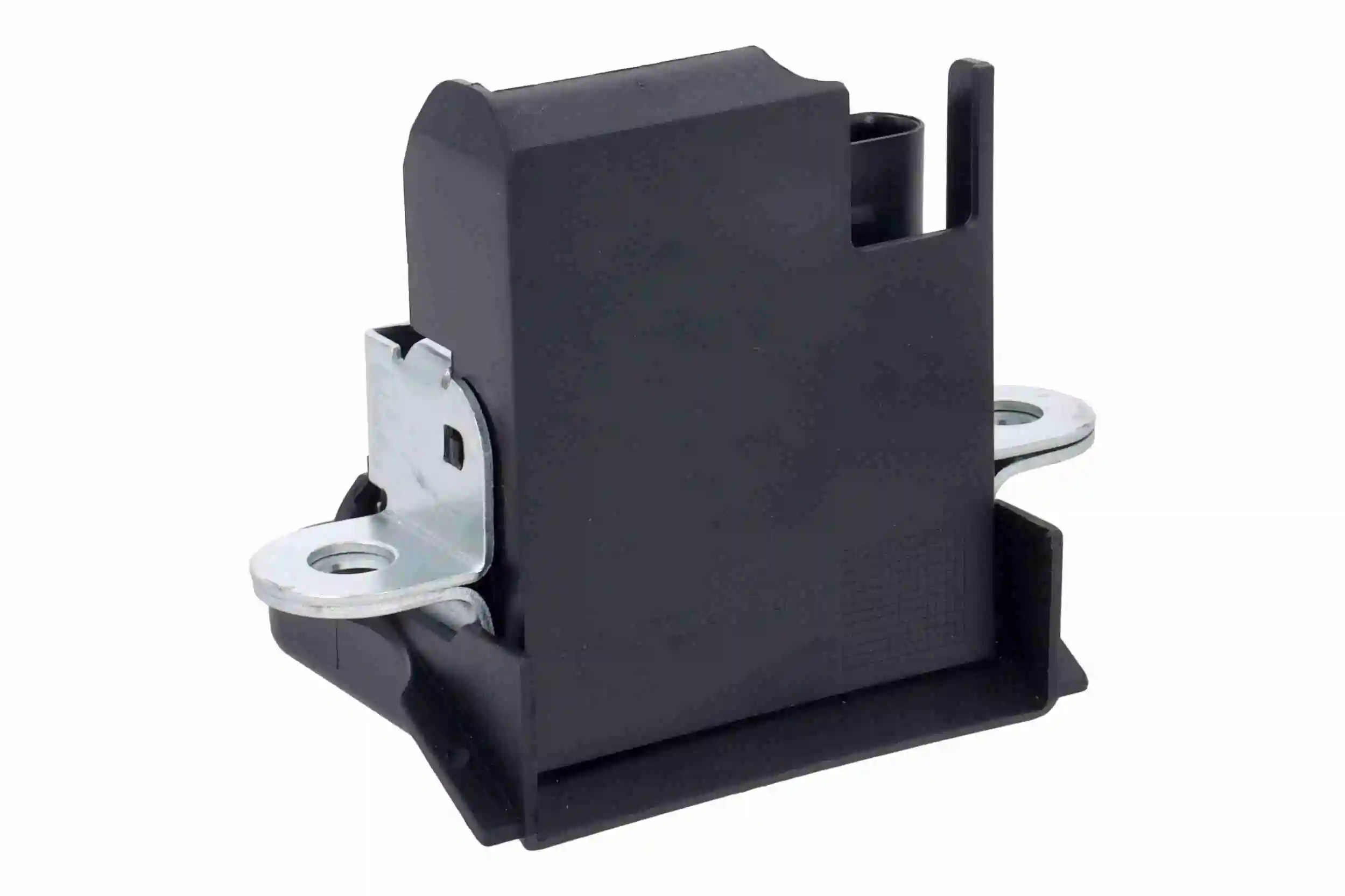 Serrure de hayon VEMO V10-85-0211