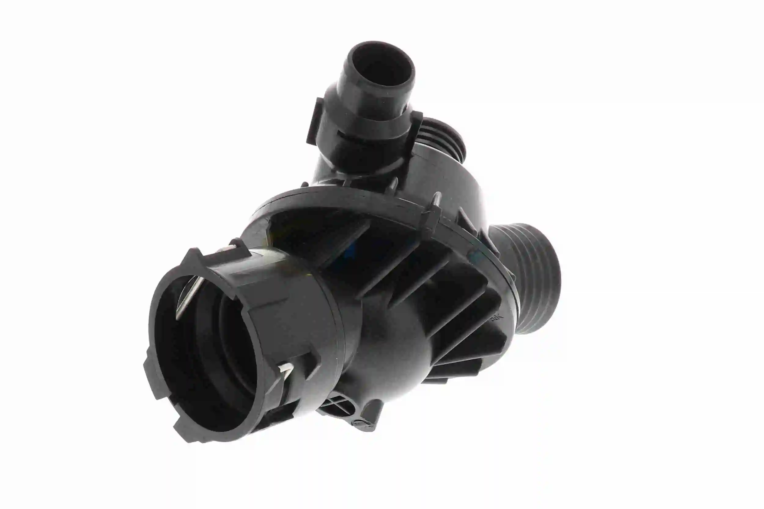 Boîtier du thermostat VEMO V20-99-1303