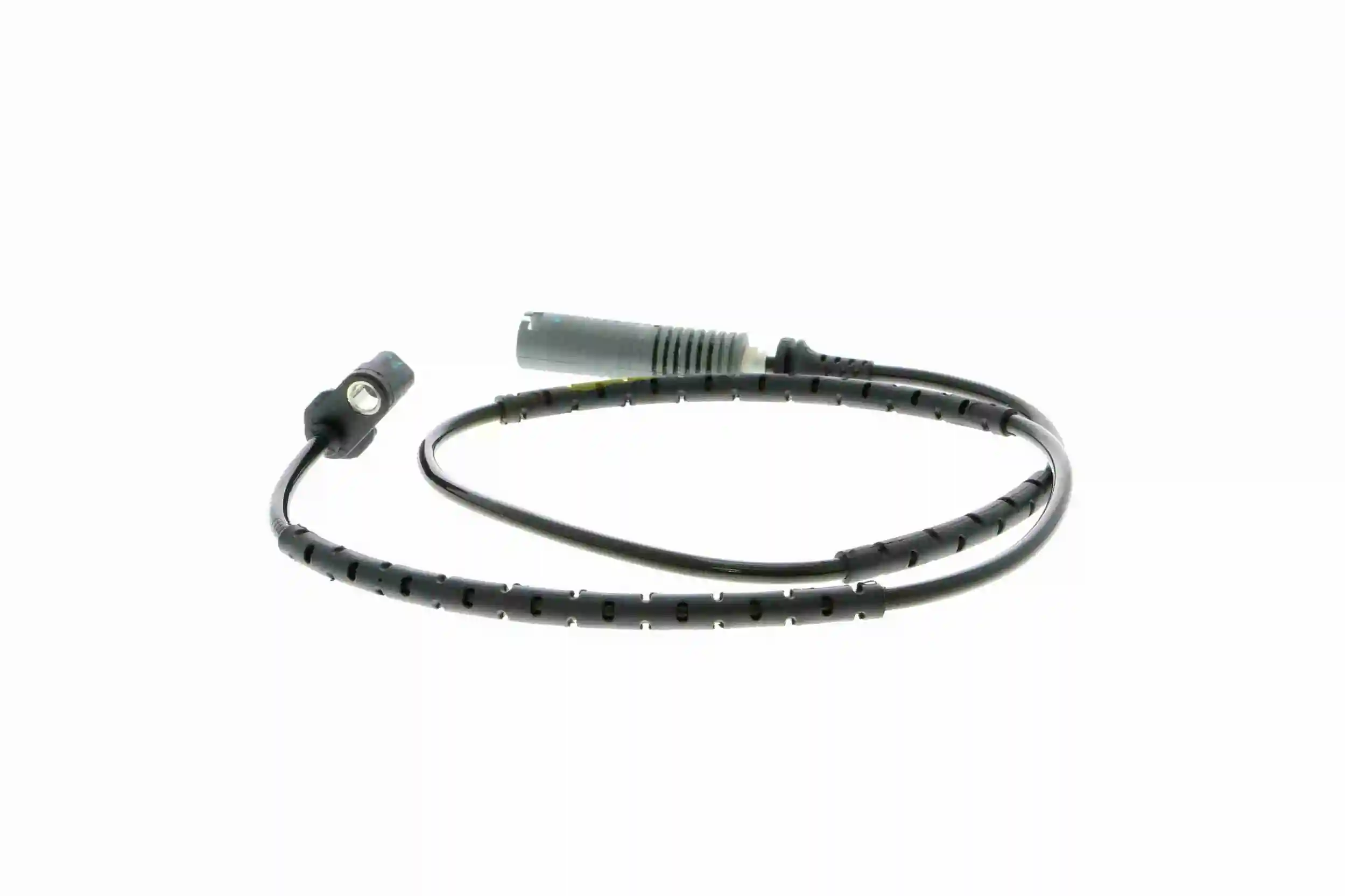 Capteur, vitesse de roue VEMO V20-72-0499