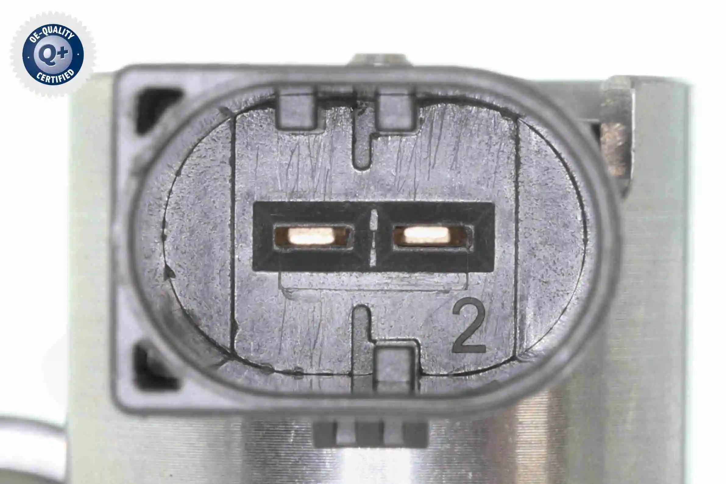 Pompe à haute pression VEMO V10-25-0050