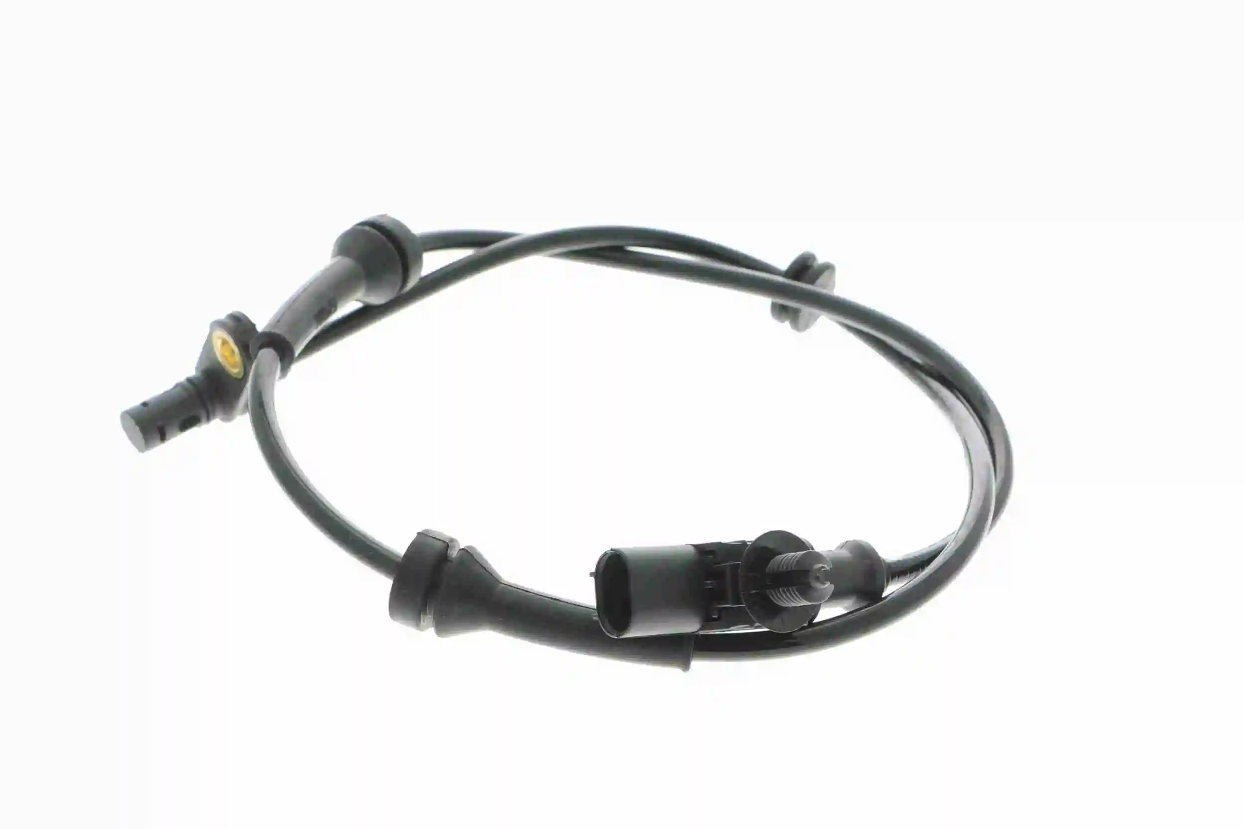 Capteur, vitesse de roue VEMO V38-72-0159