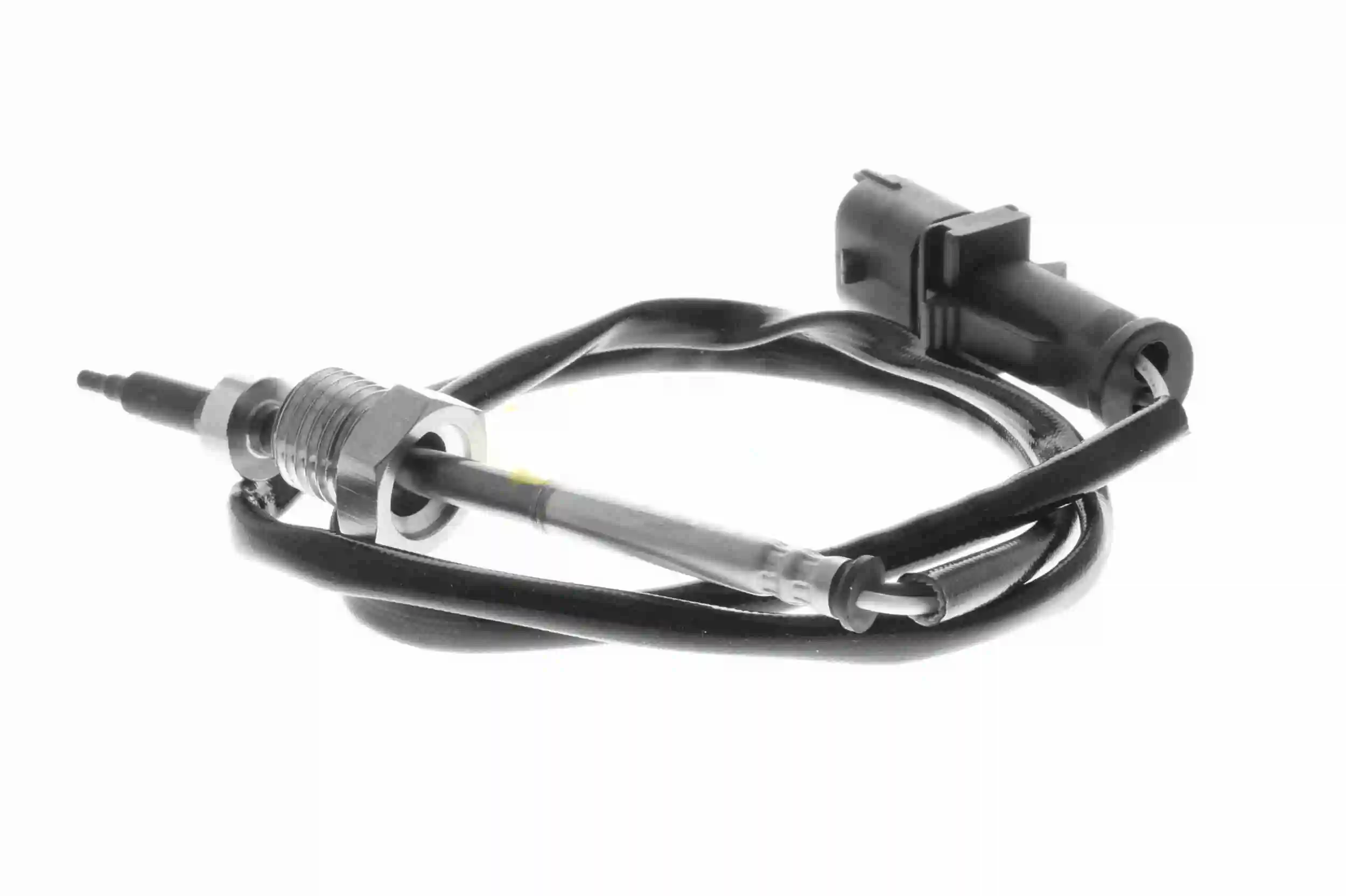 Capteur, température des gaz VEMO V24-72-0143