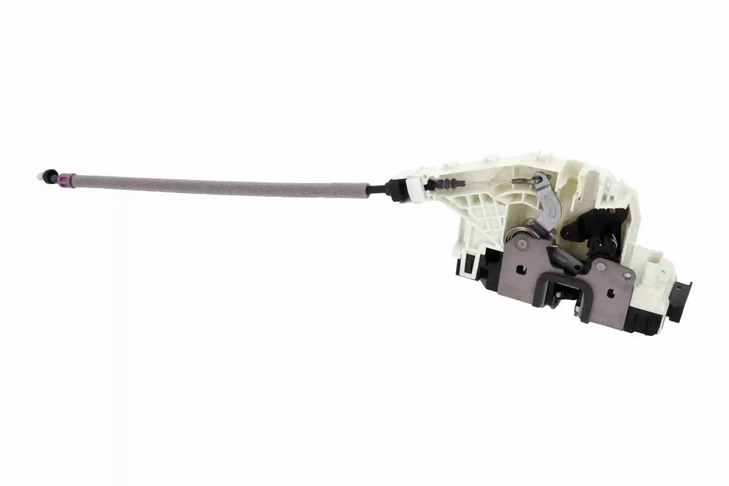 Serrure de porte VEMO V30-85-0183