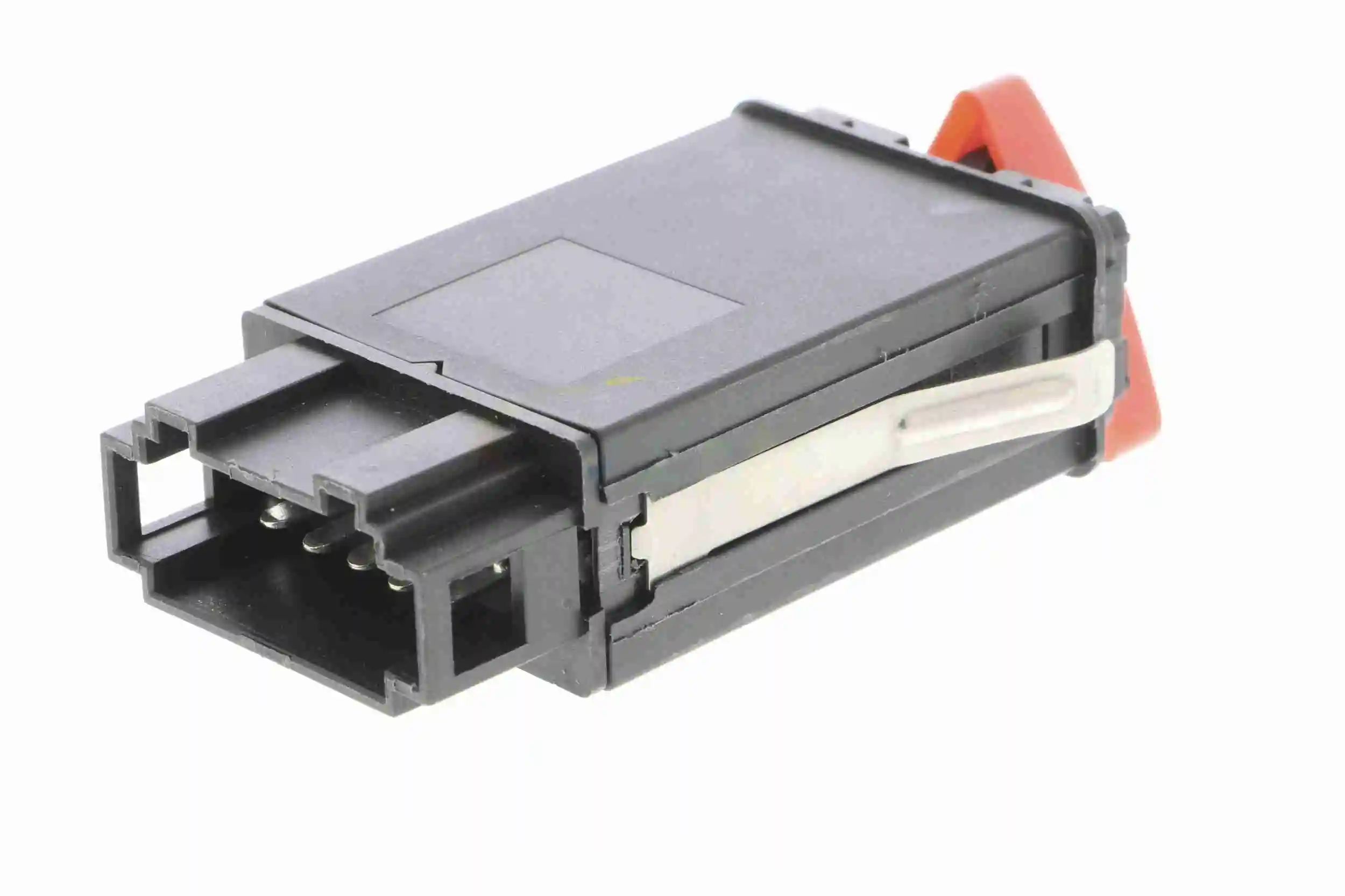 Interrupteur de signal de détresse VEMO V10-73-0174