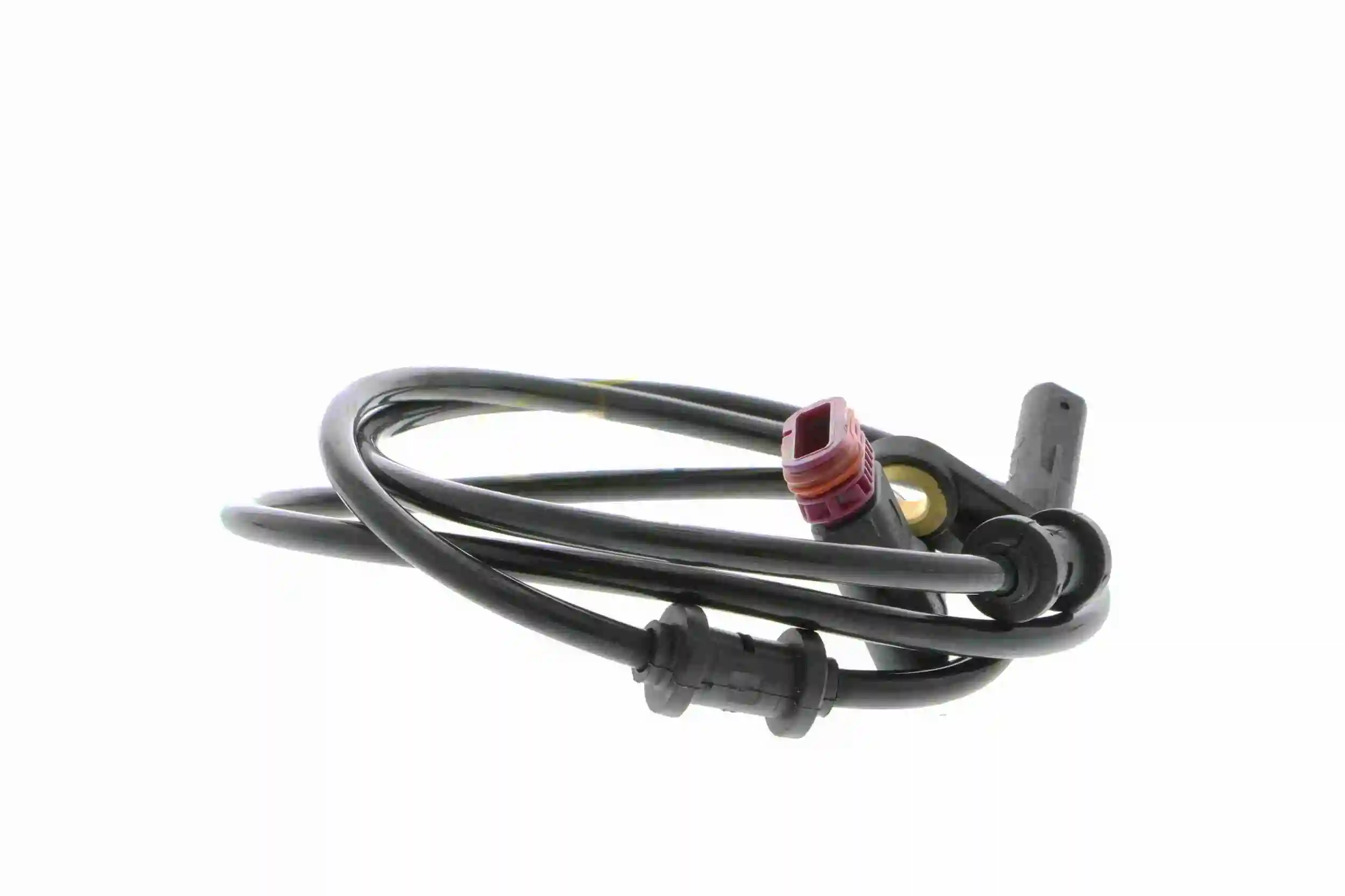 Capteur, vitesse de roue VEMO V30-72-0168