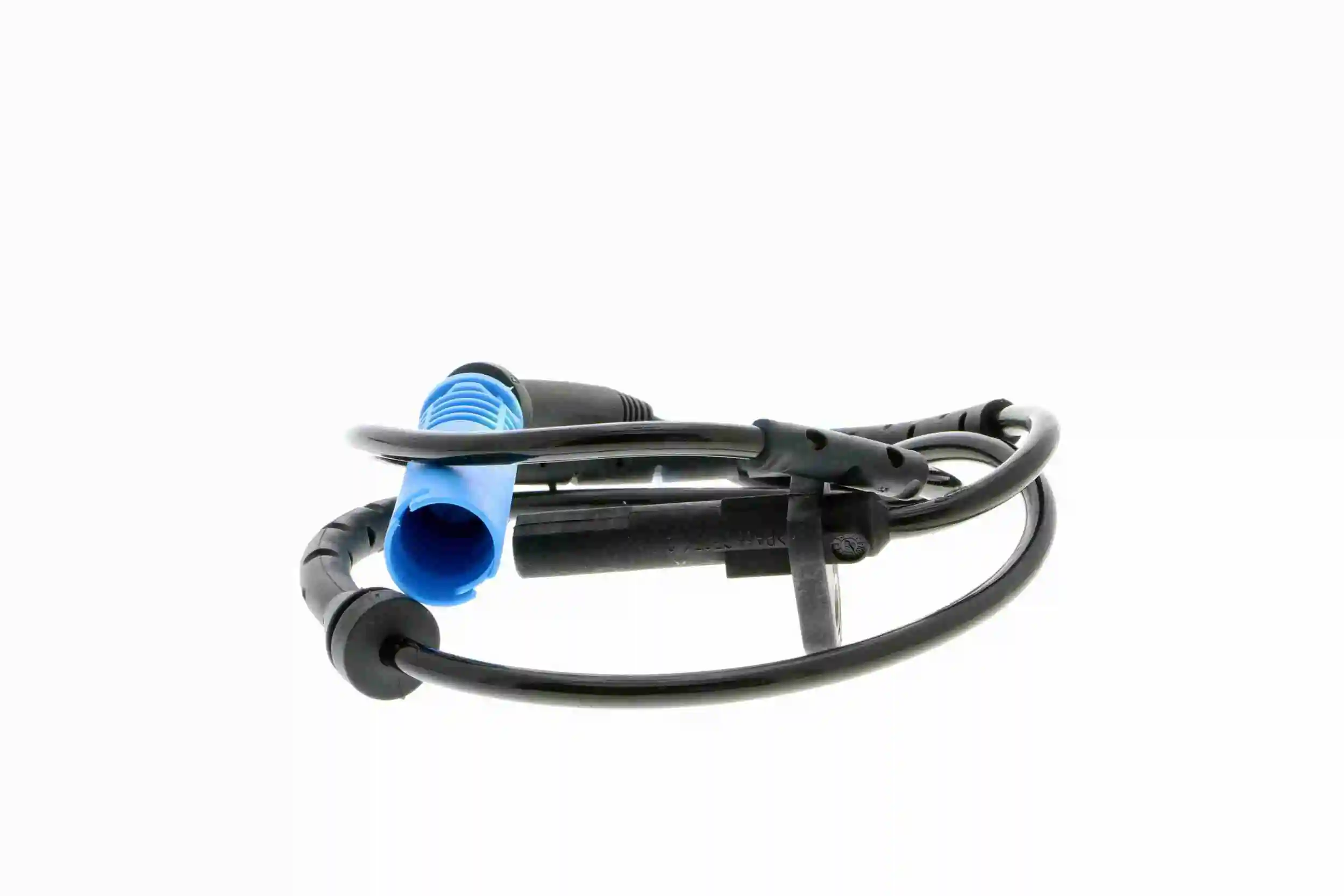 Capteur, vitesse de roue VEMO V20-72-0508