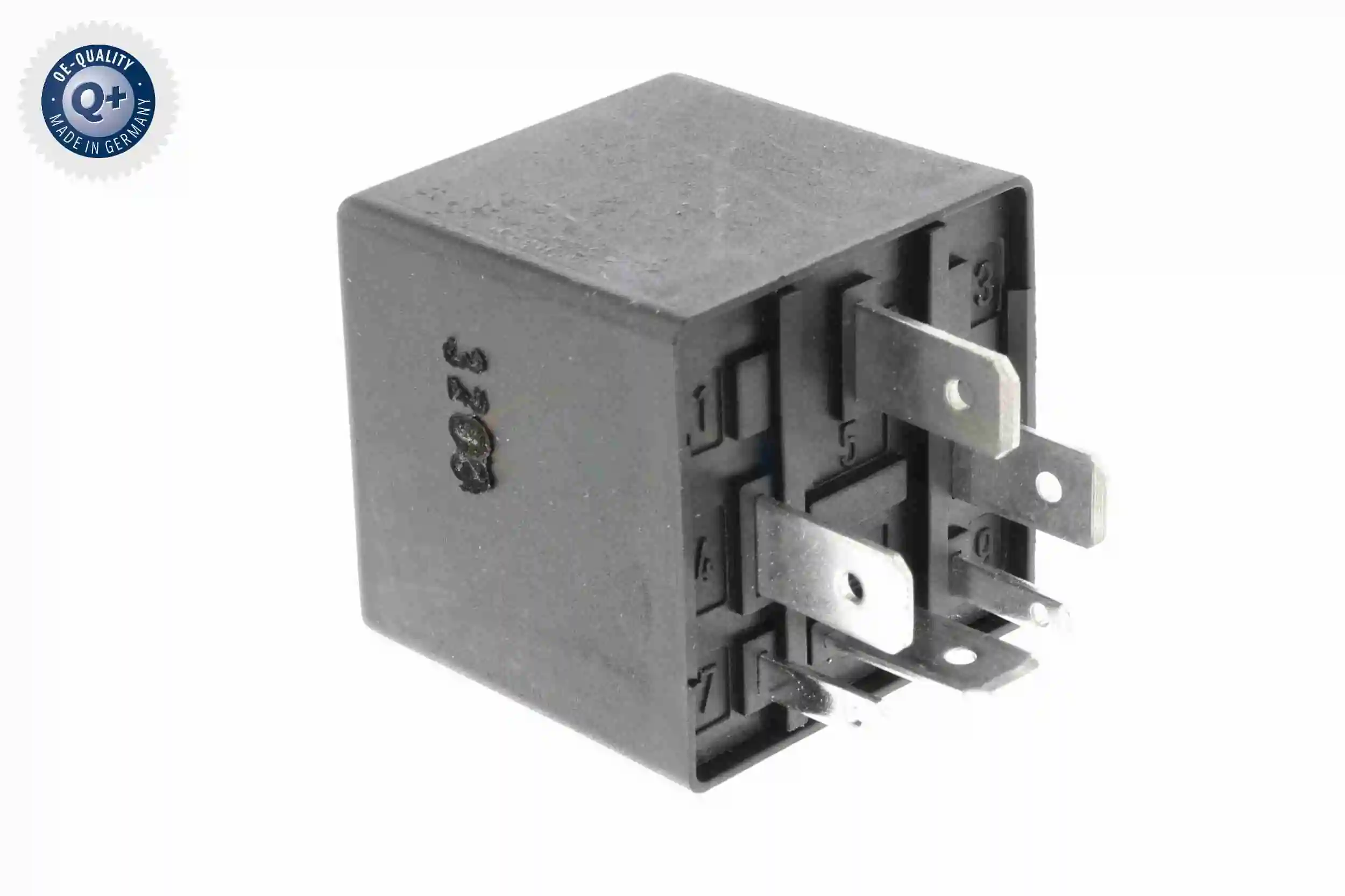 Relais VEMO V15-71-0053