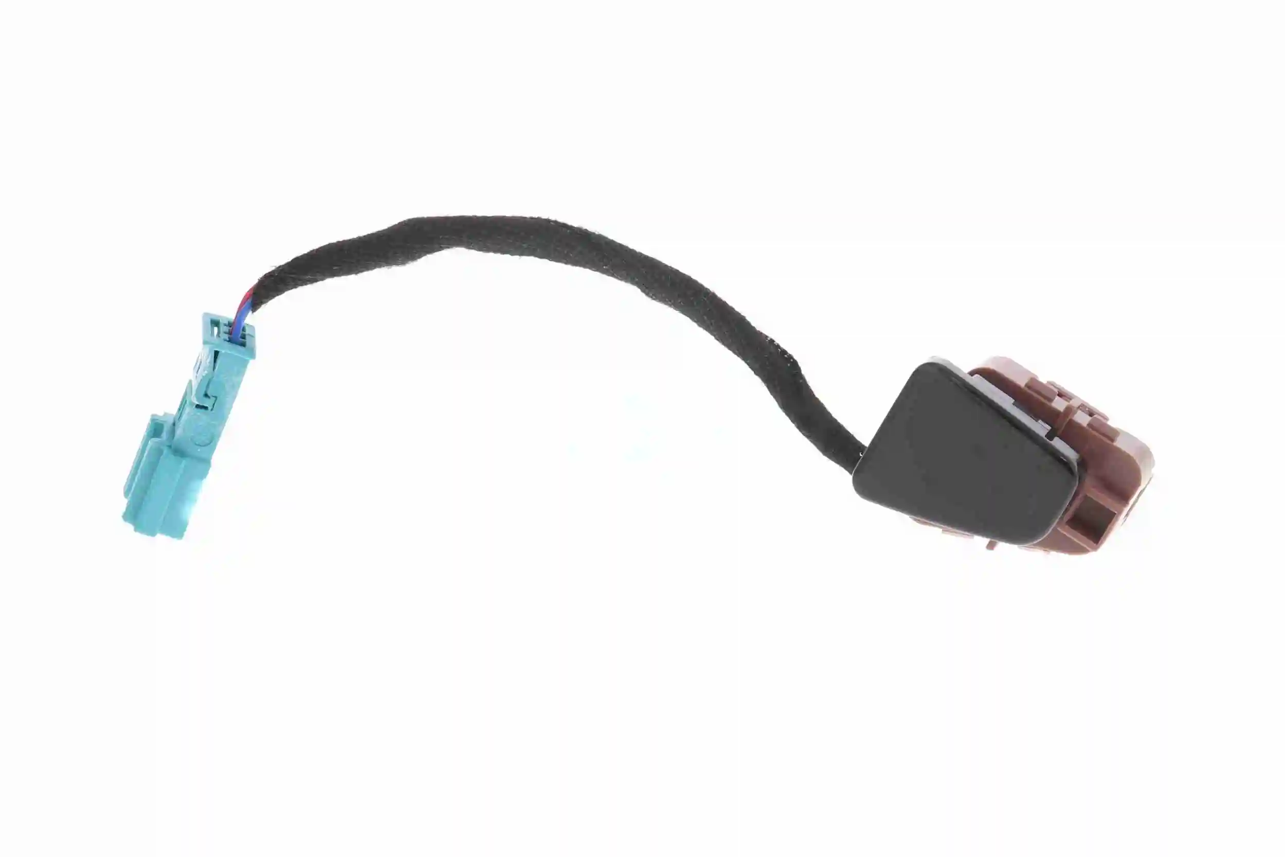 Interrupteur, lève-vitre VEMO V58-73-0019