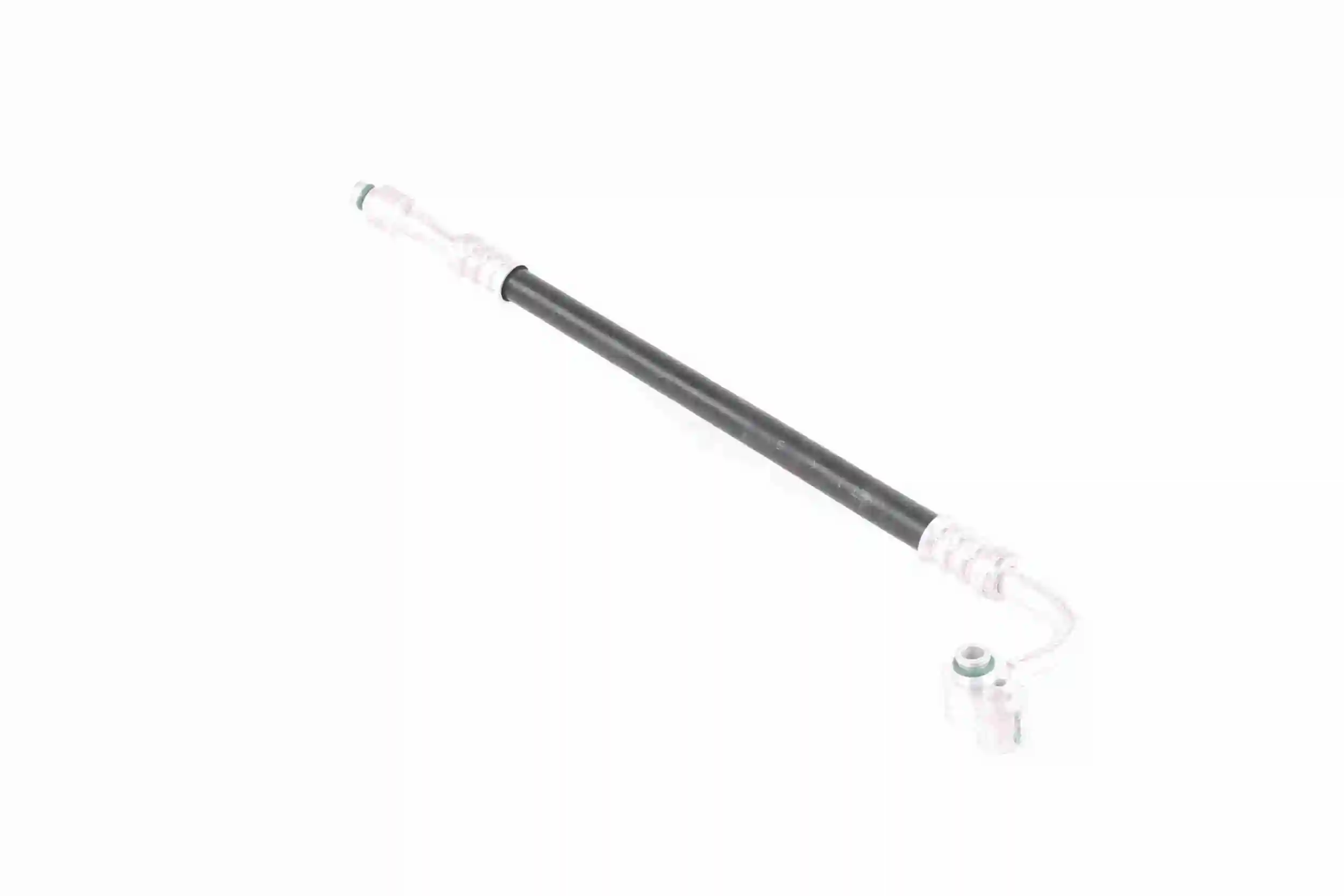 Conduite à haute pression, climatisation VEMO V30-20-0035