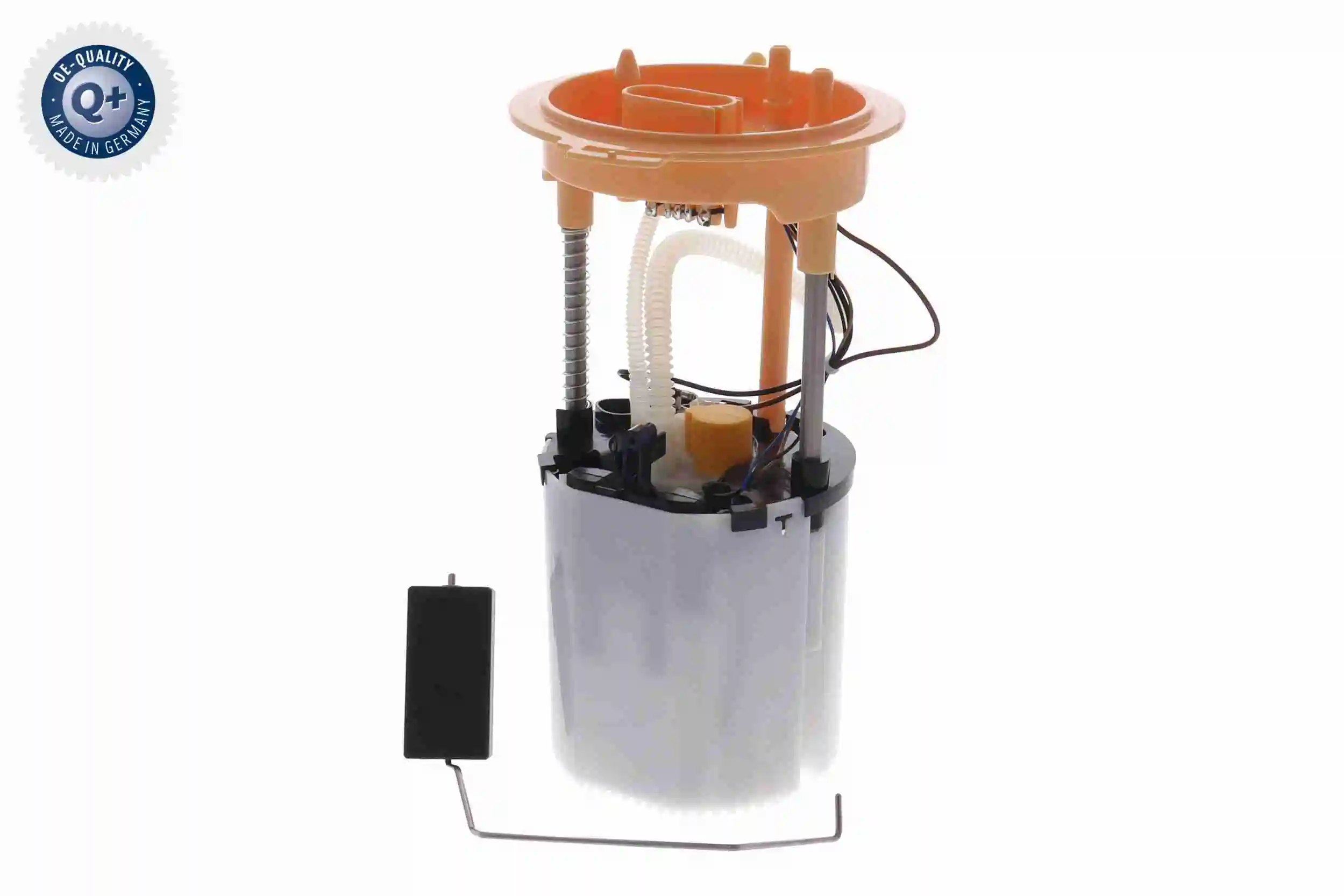 Unité d'injection de carburant VEMO V10-09-1279