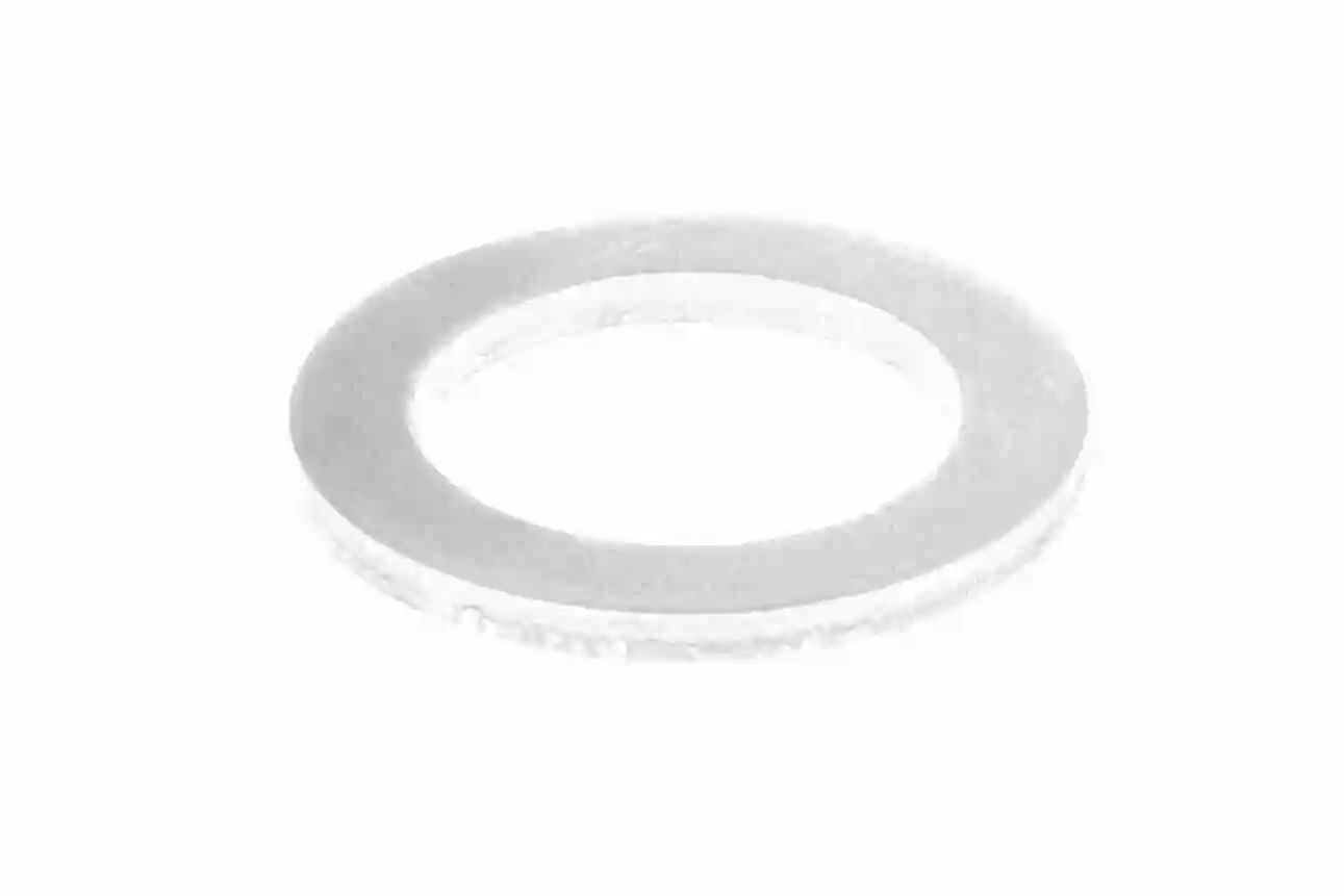 Indicateur de pression d'huile VEMO V20-73-0123