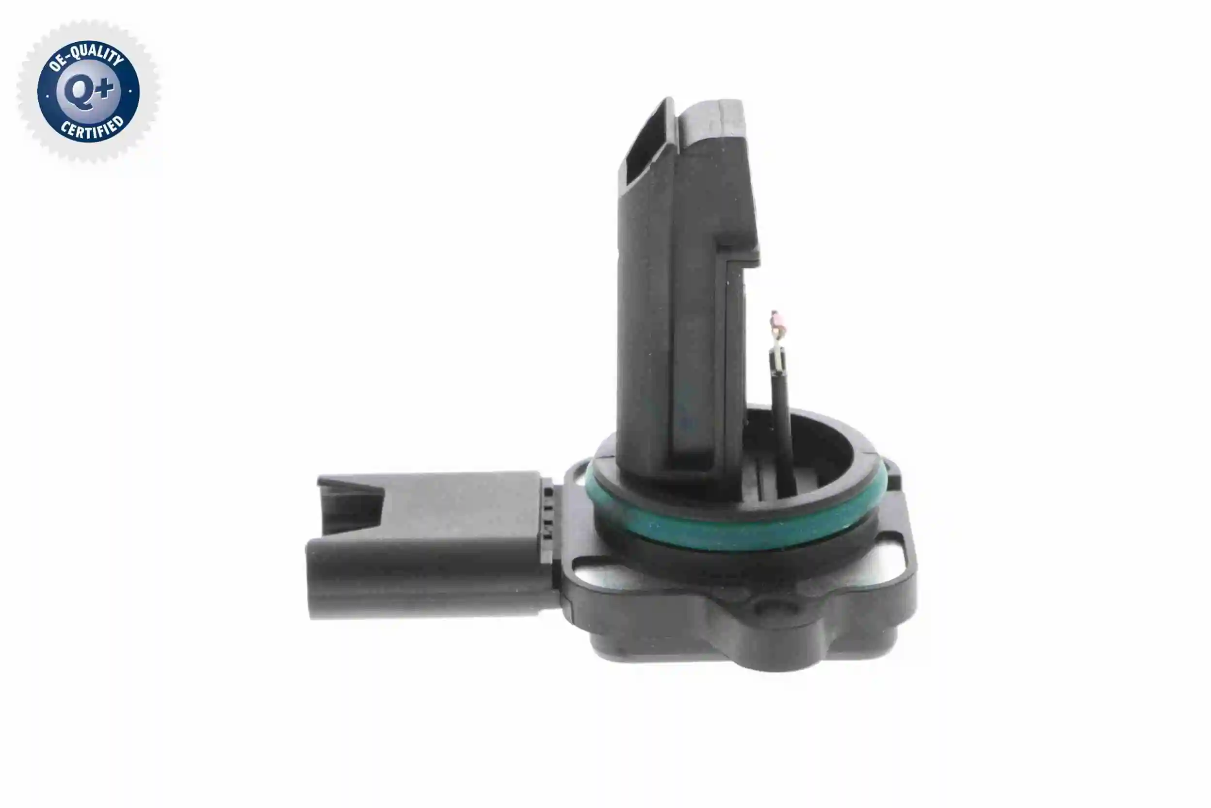 Débitmètre de masse d'air VEMO V20-72-5141