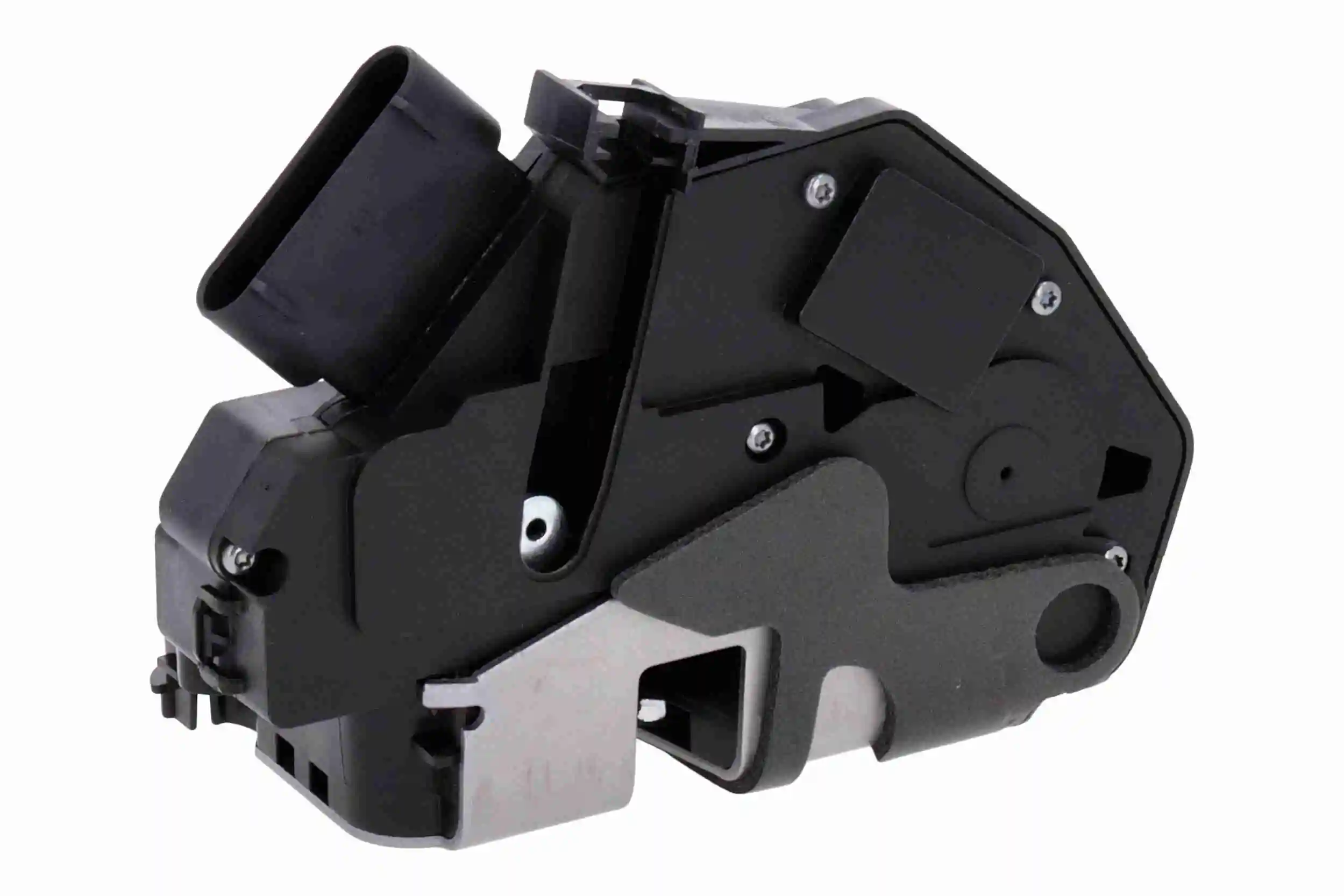 Serrure de porte VEMO V25-85-0115