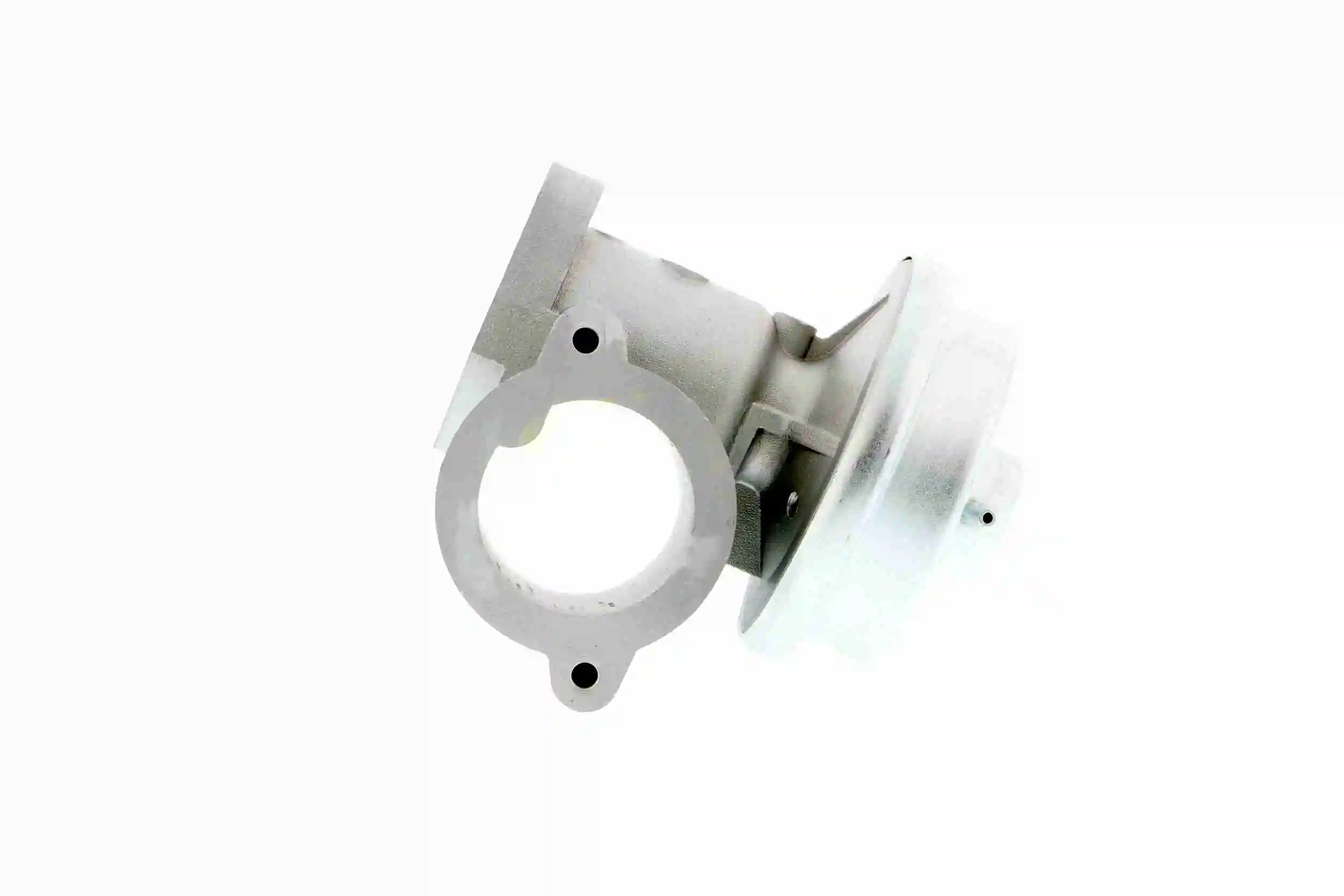 Soupape, réaspiration des gaz VEMO V25-63-0011