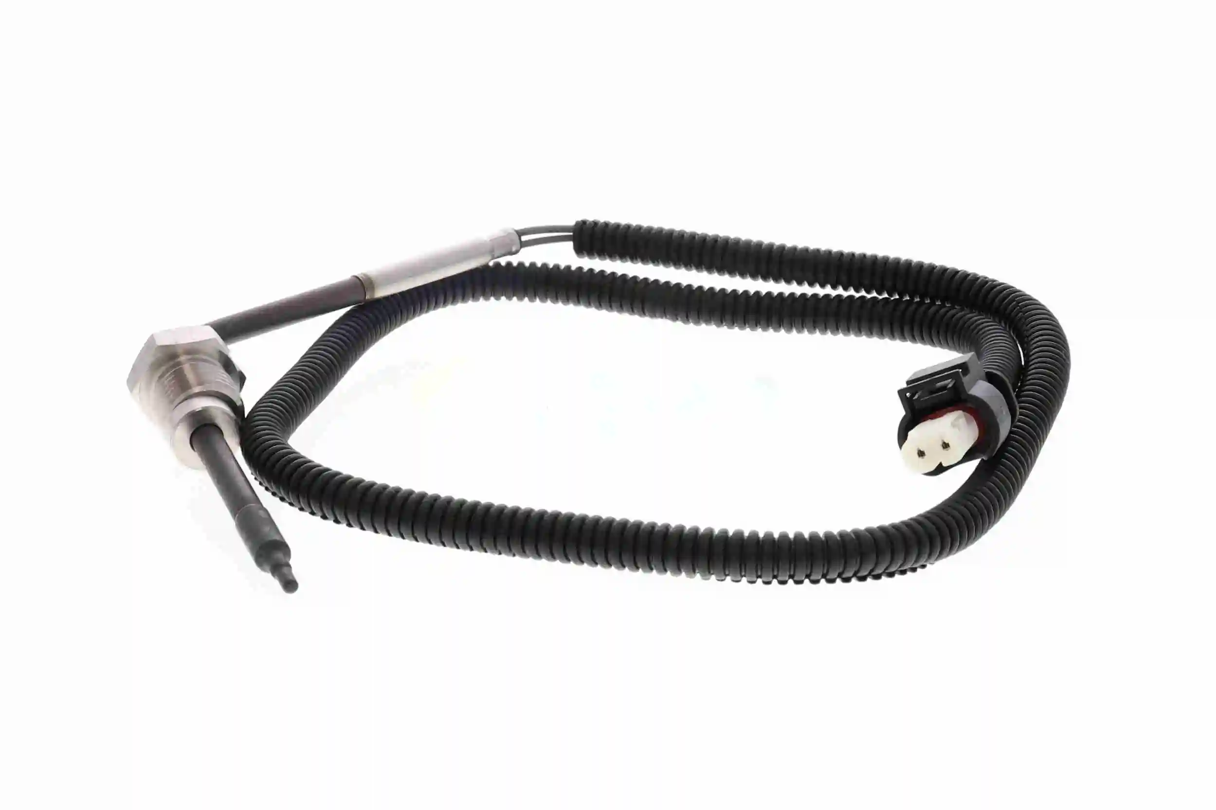 Capteur, température des gaz VEMO V30-72-0311