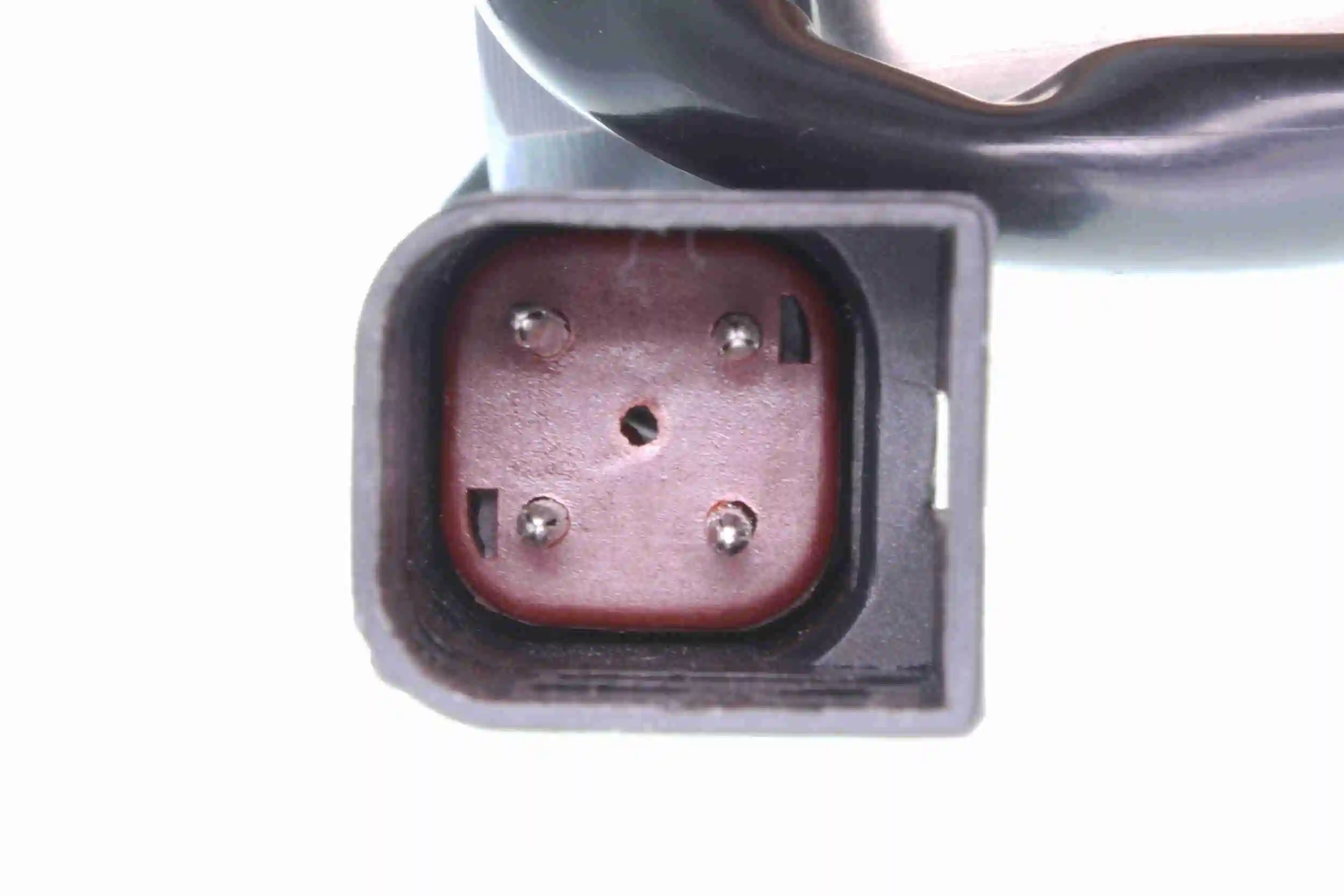 Pressostat, climatisation VEMO V25-73-0004