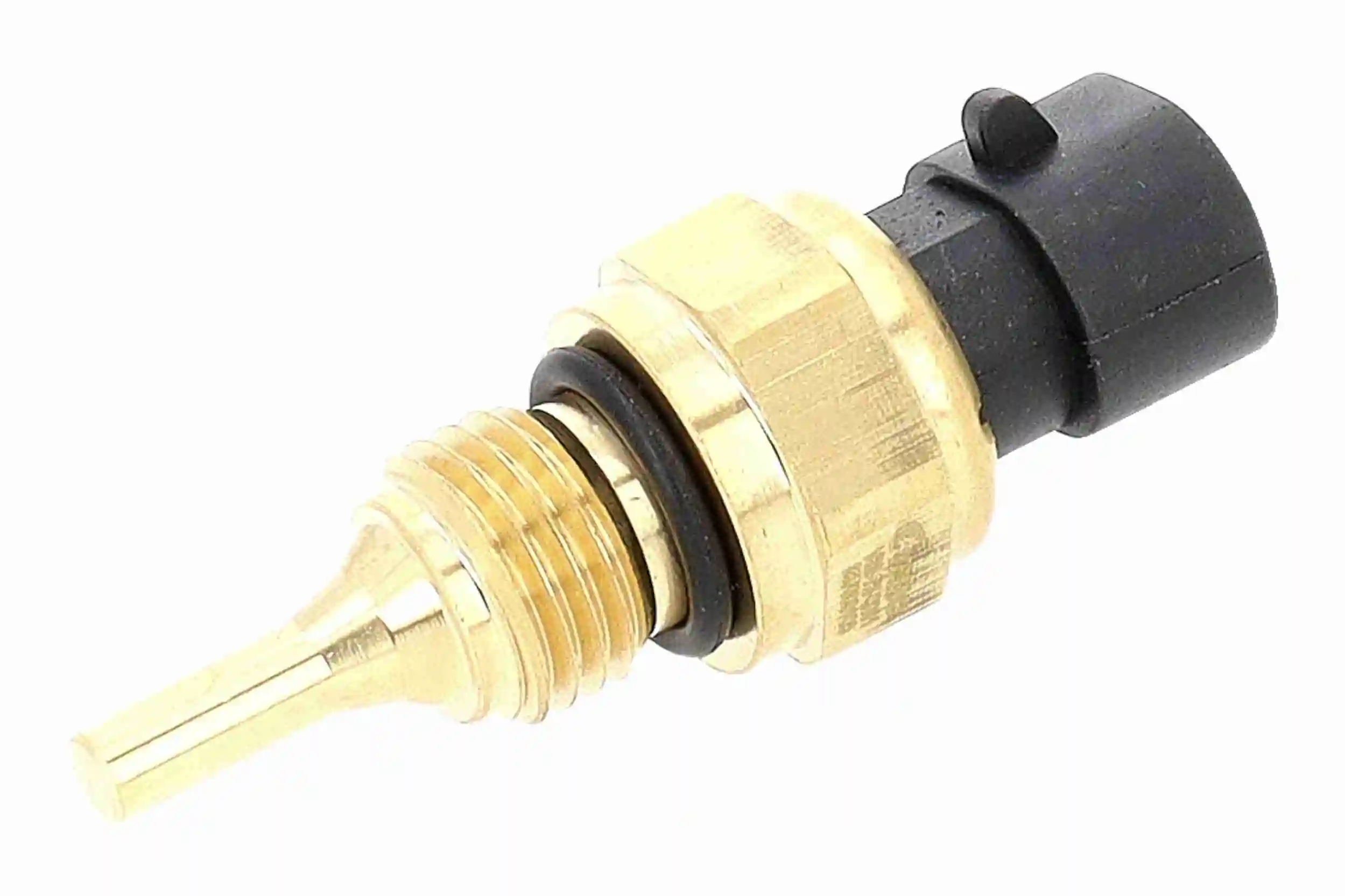 Sonde, température du liquide de refroidissement VEMO V33-72-0251