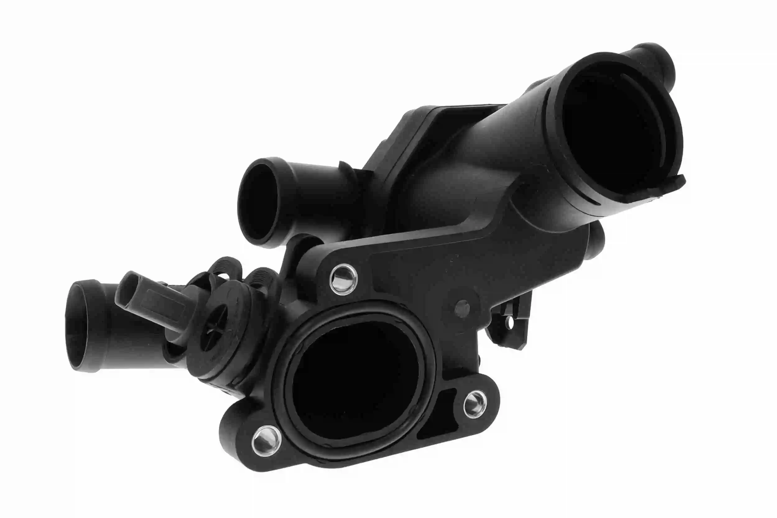 Boîtier du thermostat VEMO V15-99-2092