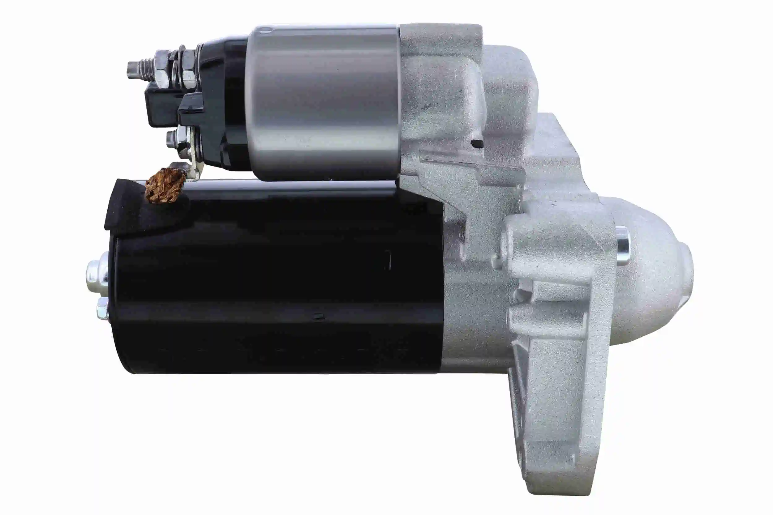 Démarreur VEMO V20-12-38061