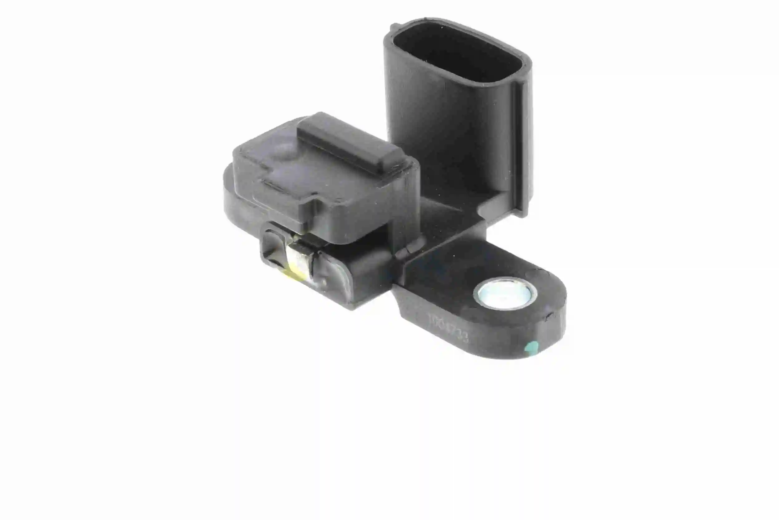 Capteur d'angle, vilebrequin VEMO V37-72-0078